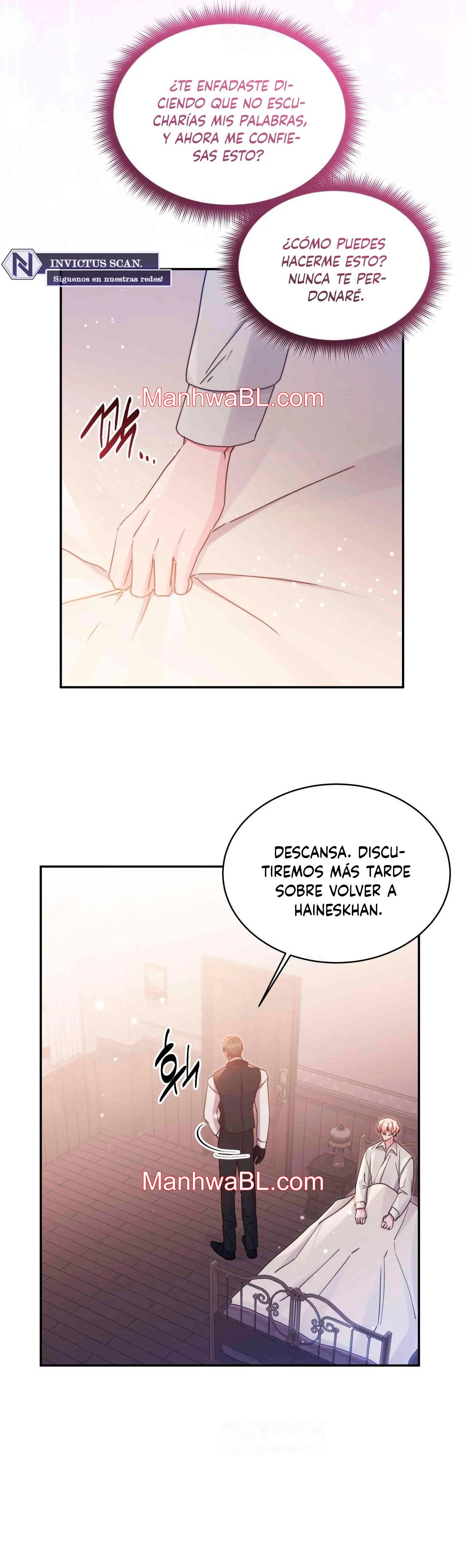 Cariño, Cariño, Cariño - Capítulo 63.00 manhwa