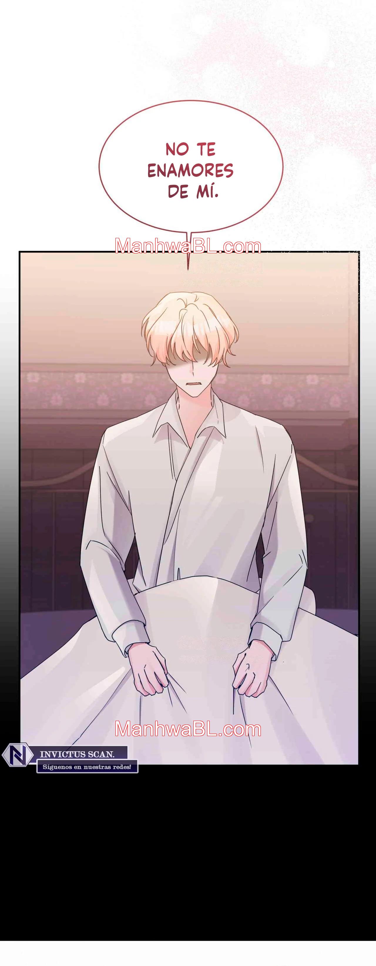 Cariño, Cariño, Cariño - Capítulo 63.00 manhwa
