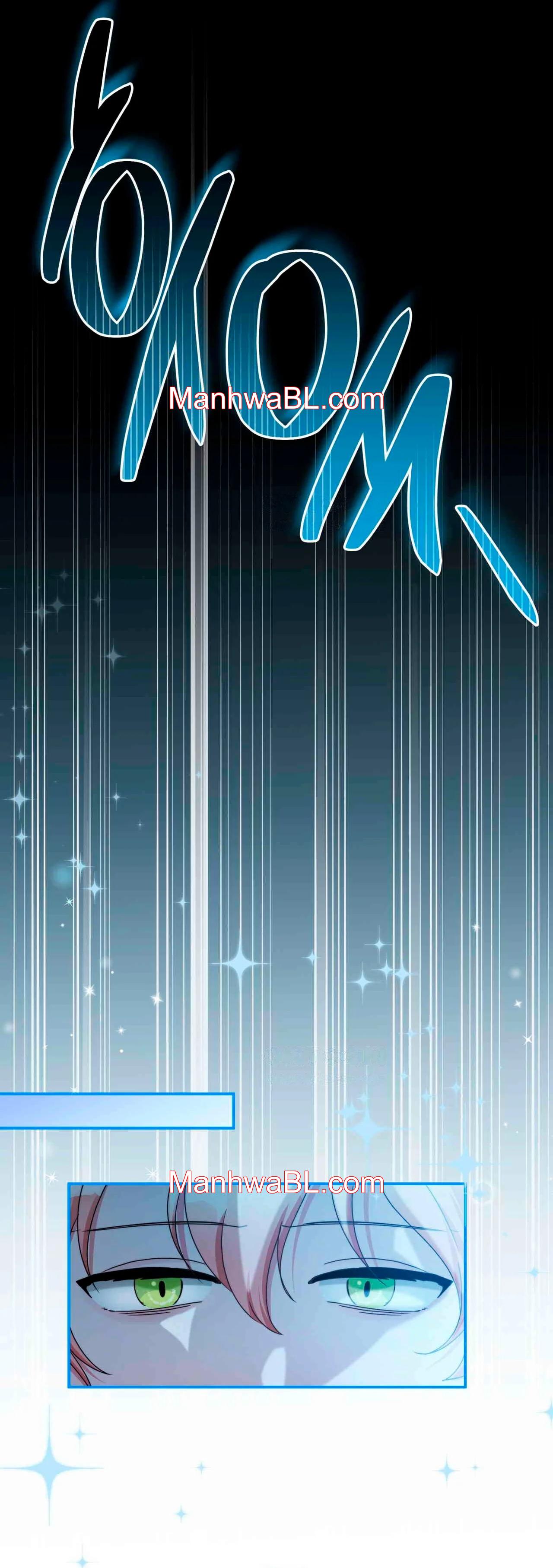 Cariño, Cariño, Cariño - Capítulo 63.00 manhwa