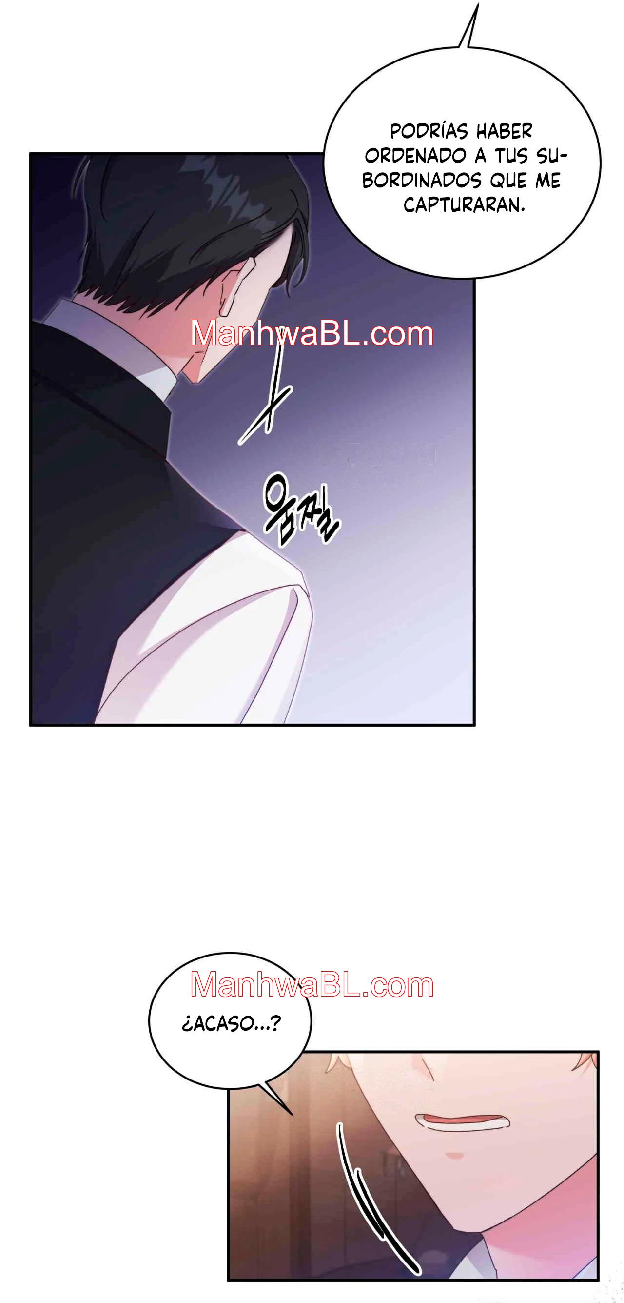 Cariño, Cariño, Cariño - Capítulo 63.00 manhwa