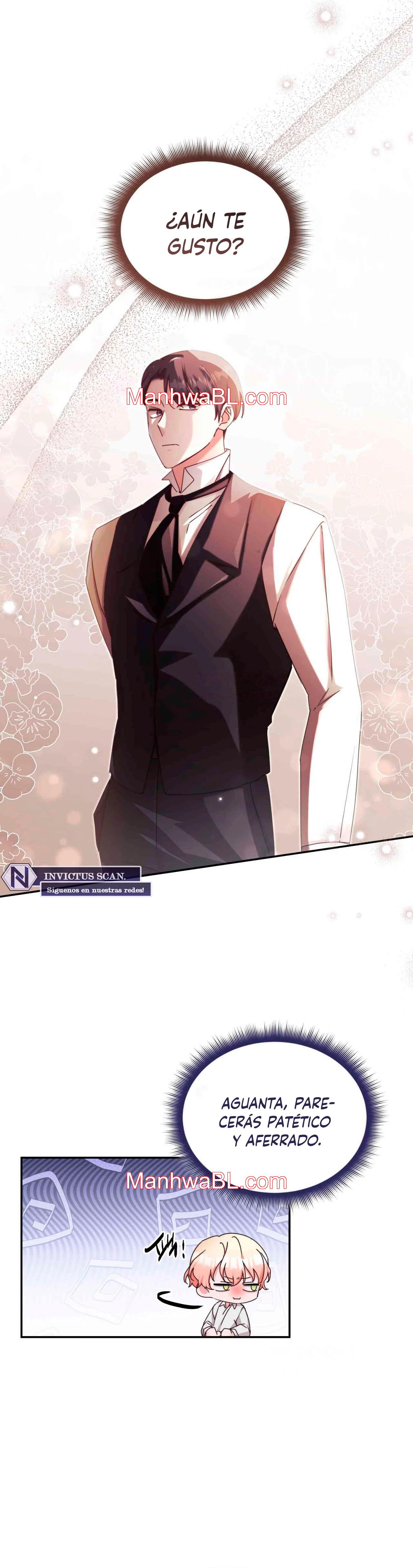 Cariño, Cariño, Cariño - Capítulo 63.00 manhwa
