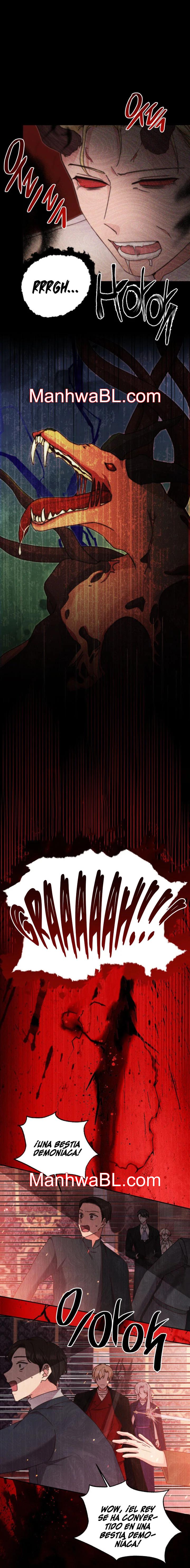 Cariño, Cariño, Cariño - Capítulo 76.00 manhwa