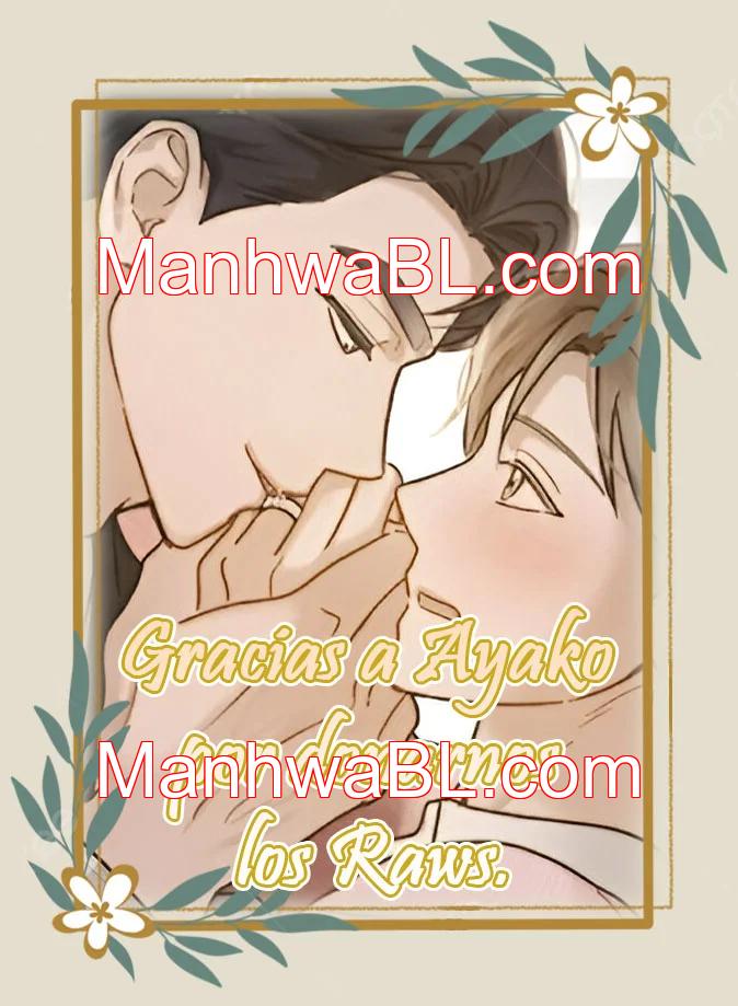 Cariño, Cariño, Cariño - Capítulo 81.00 manhwa