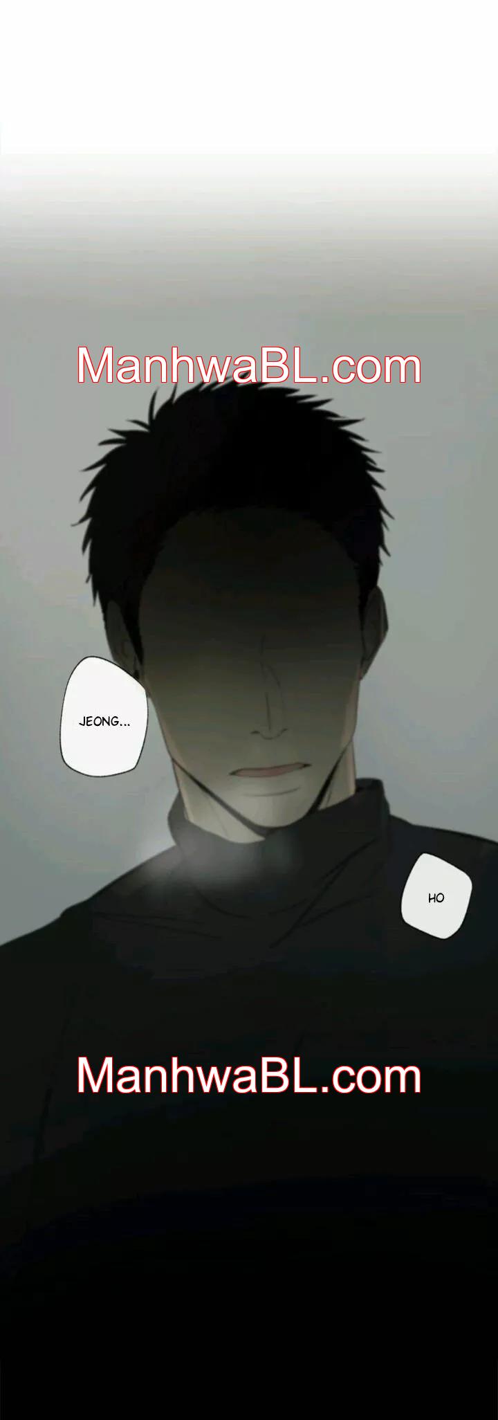 Forma de Simpatia - Capítulo 15.00 manhwa