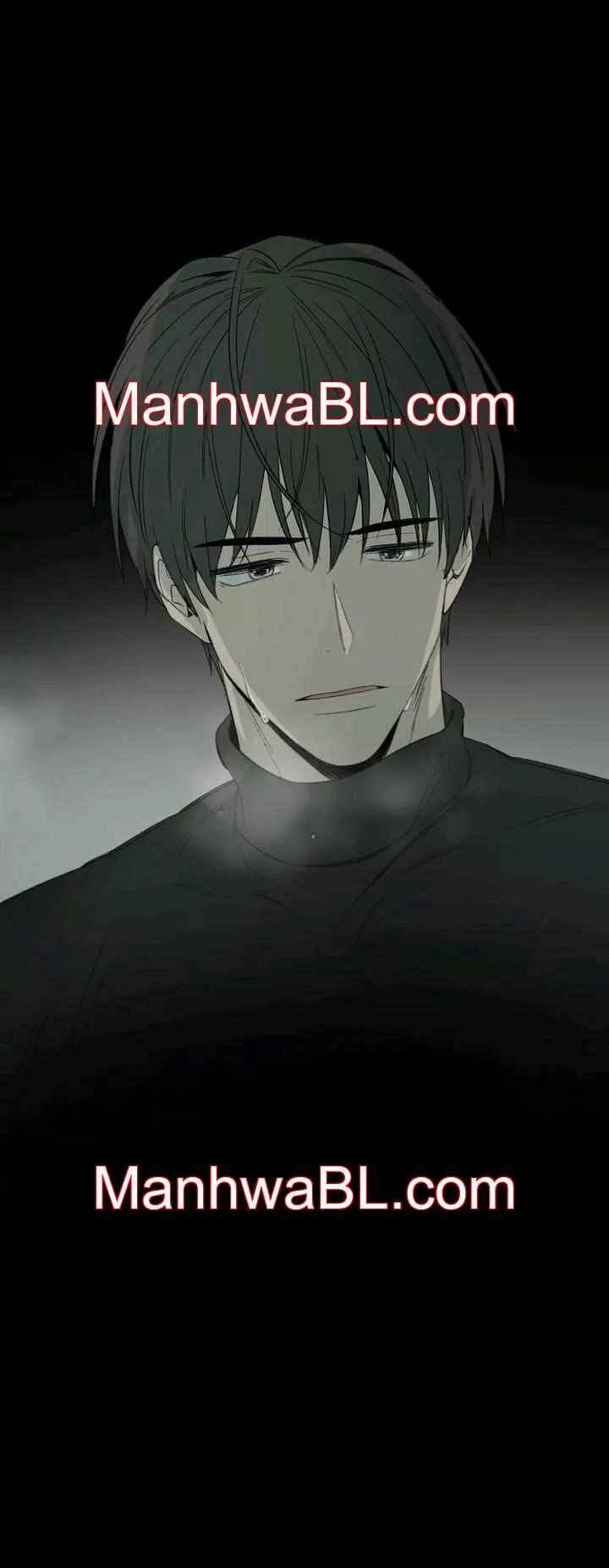 Forma de Simpatia - Capítulo 15.00 manhwa