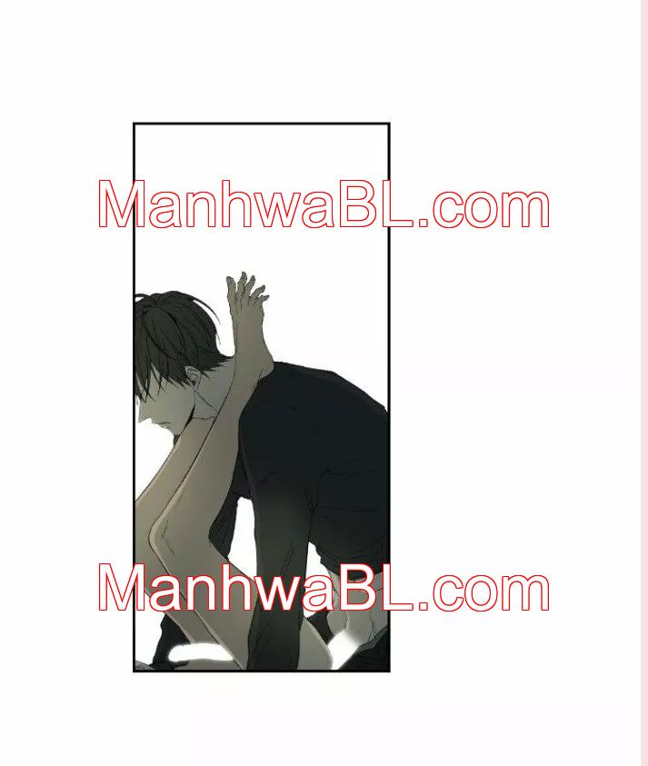 Forma de Simpatia - Capítulo 15.00 manhwa