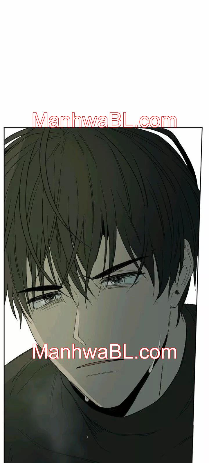 Forma de Simpatia - Capítulo 15.00 manhwa