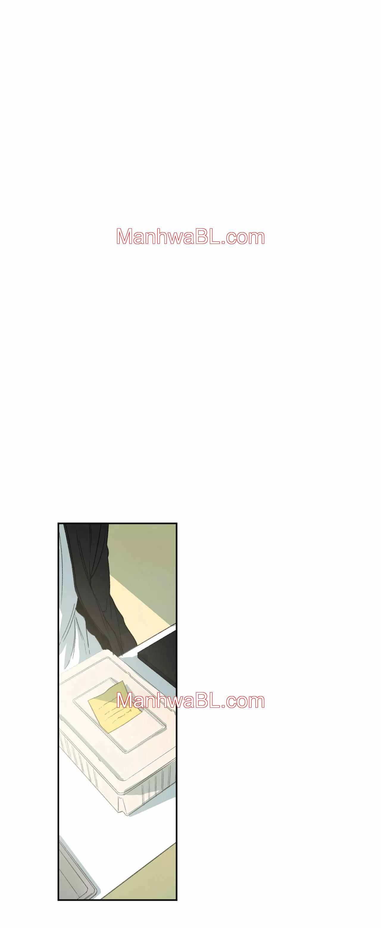 Forma de Simpatia - Capítulo 5.00 manhwa