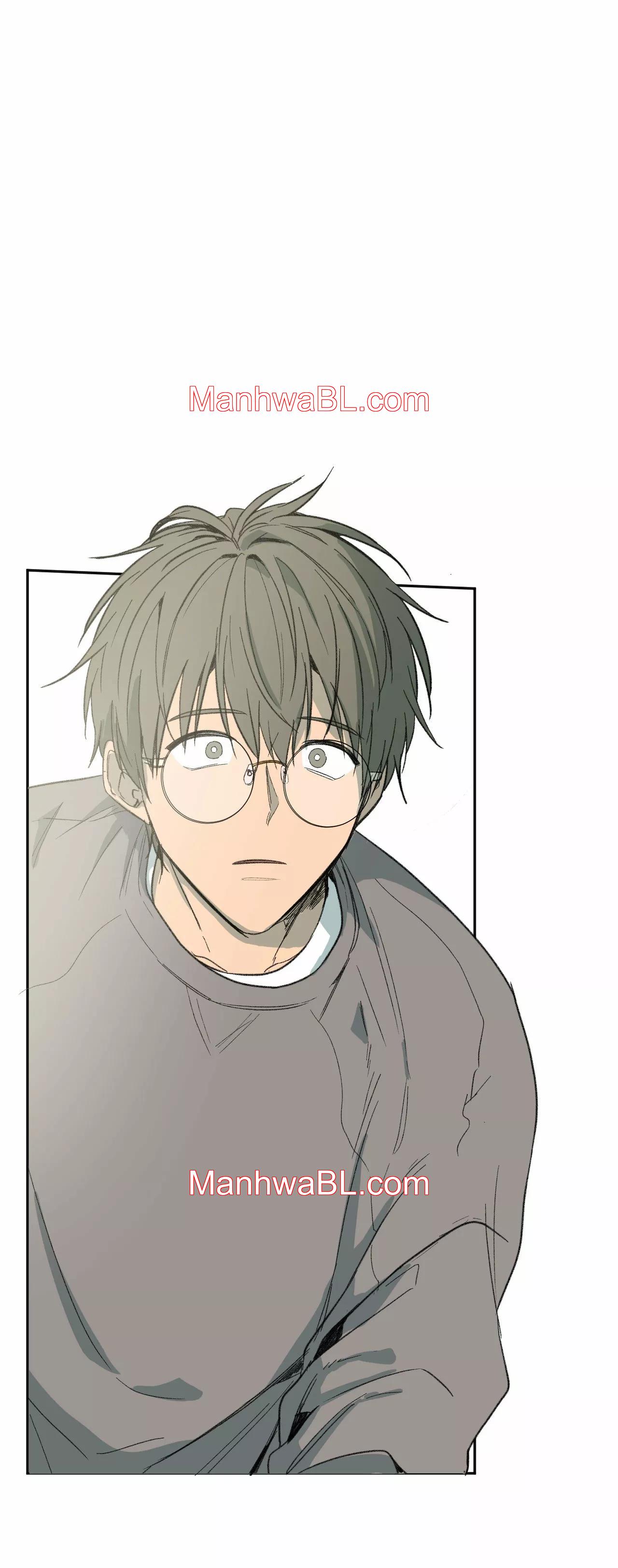 Forma de Simpatia - Capítulo 5.00 manhwa