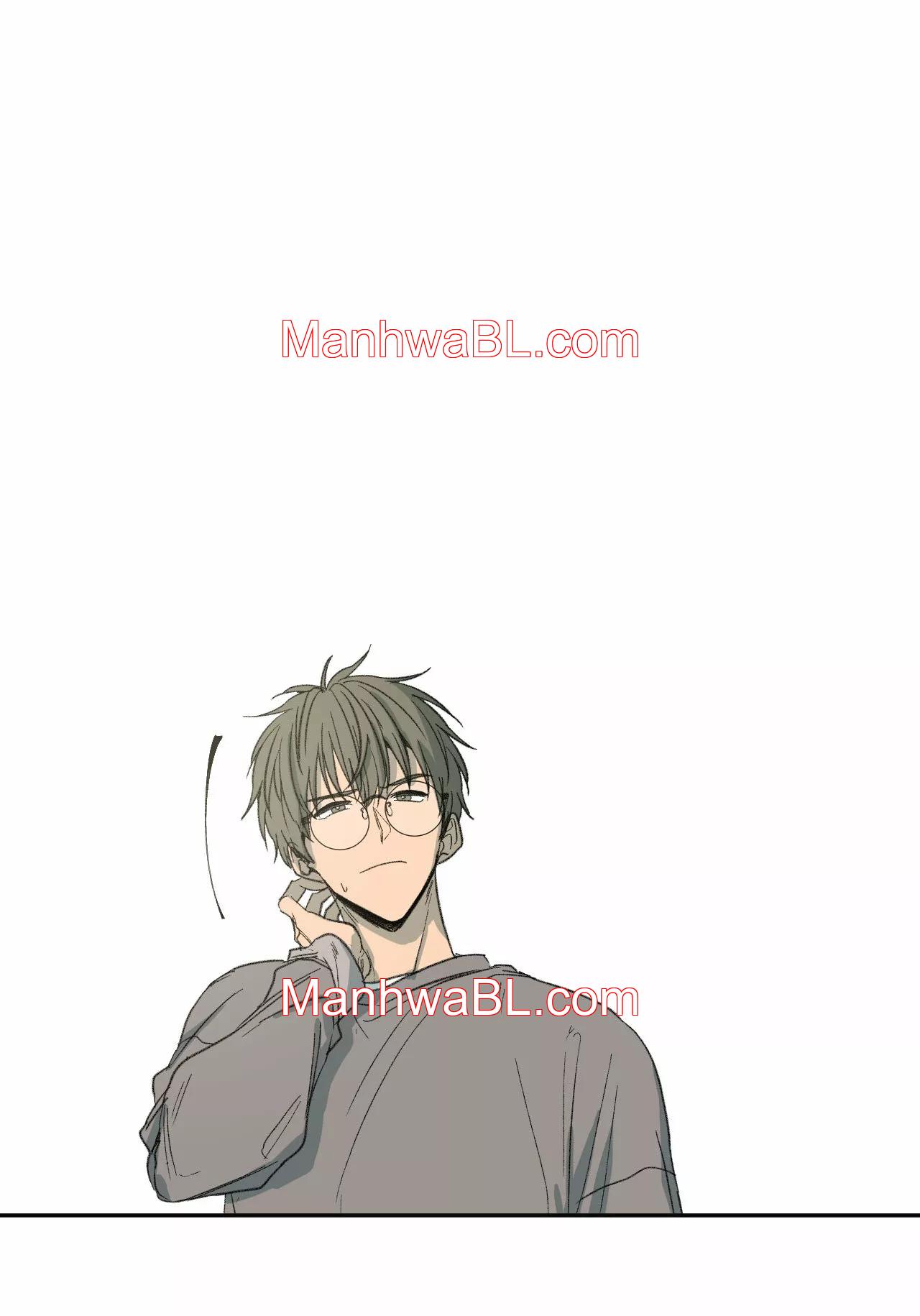 Forma de Simpatia - Capítulo 5.00 manhwa