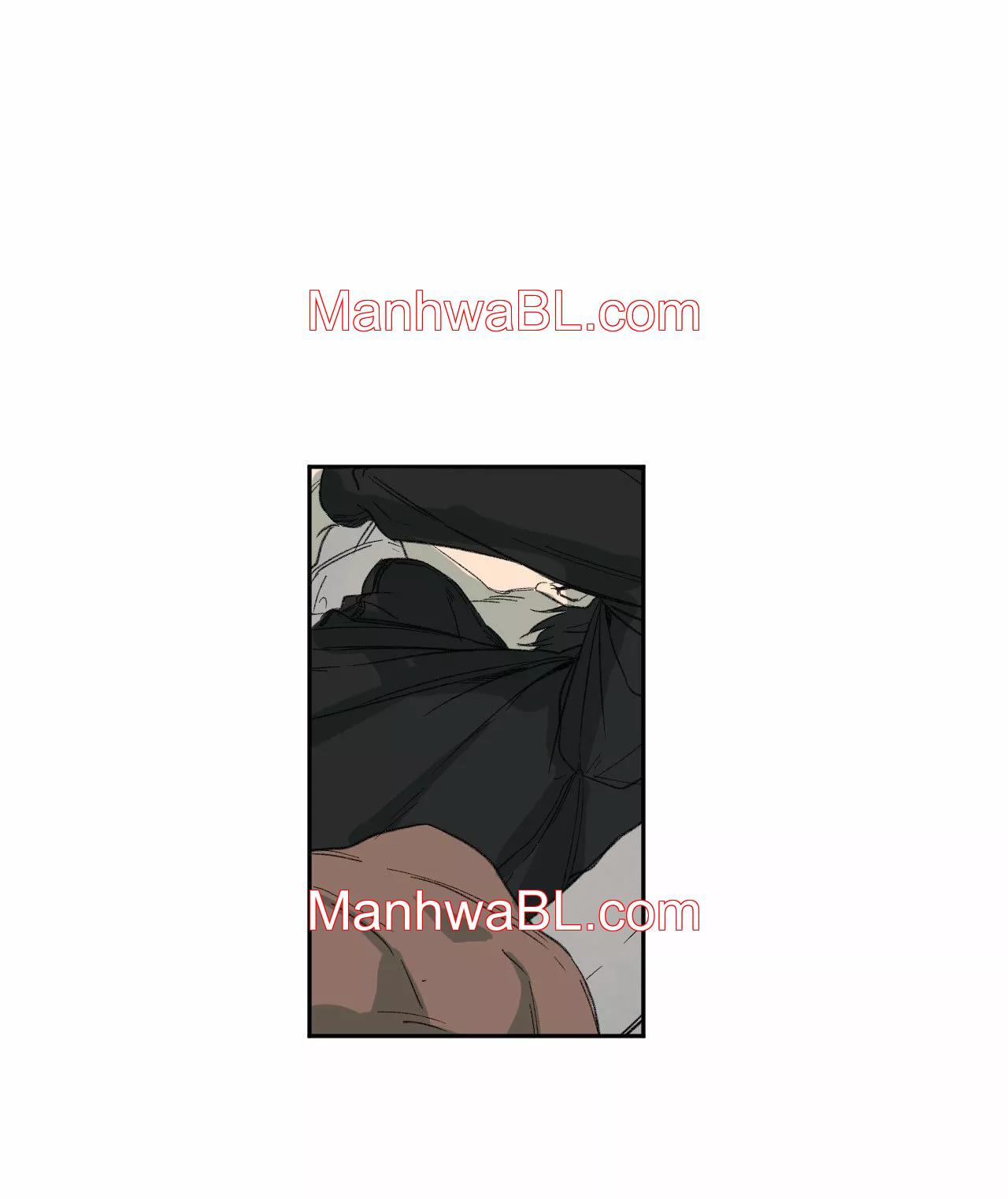 Forma de Simpatia - Capítulo 5.00 manhwa