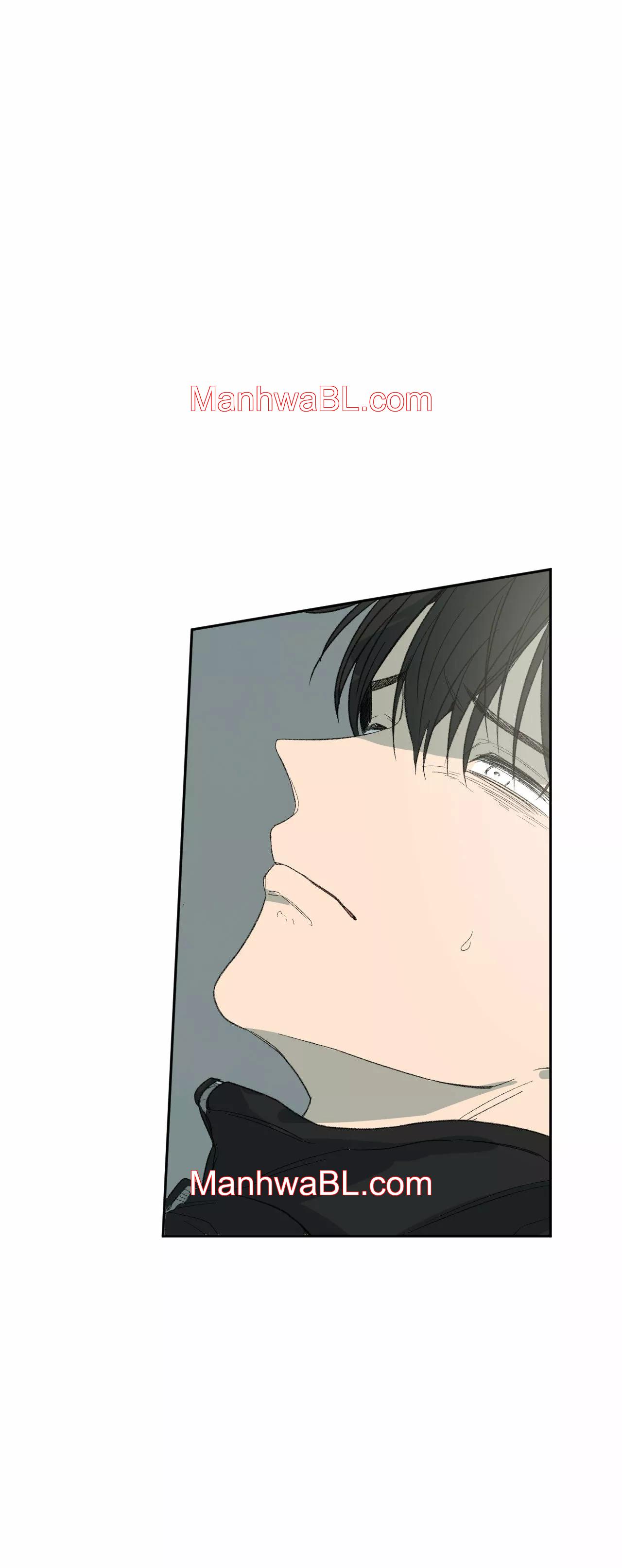 Forma de Simpatia - Capítulo 5.00 manhwa