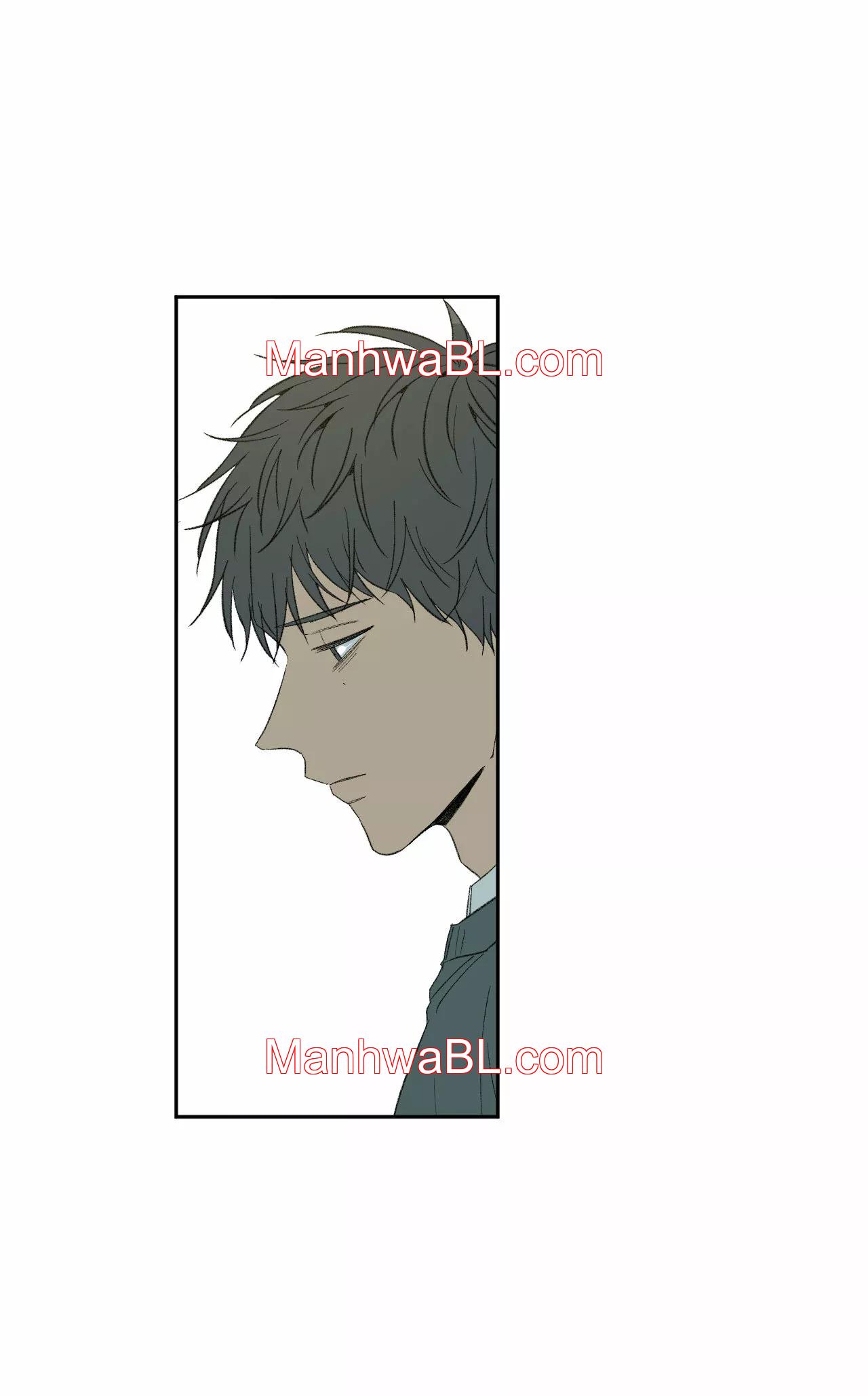 Forma de Simpatia - Capítulo 5.00 manhwa
