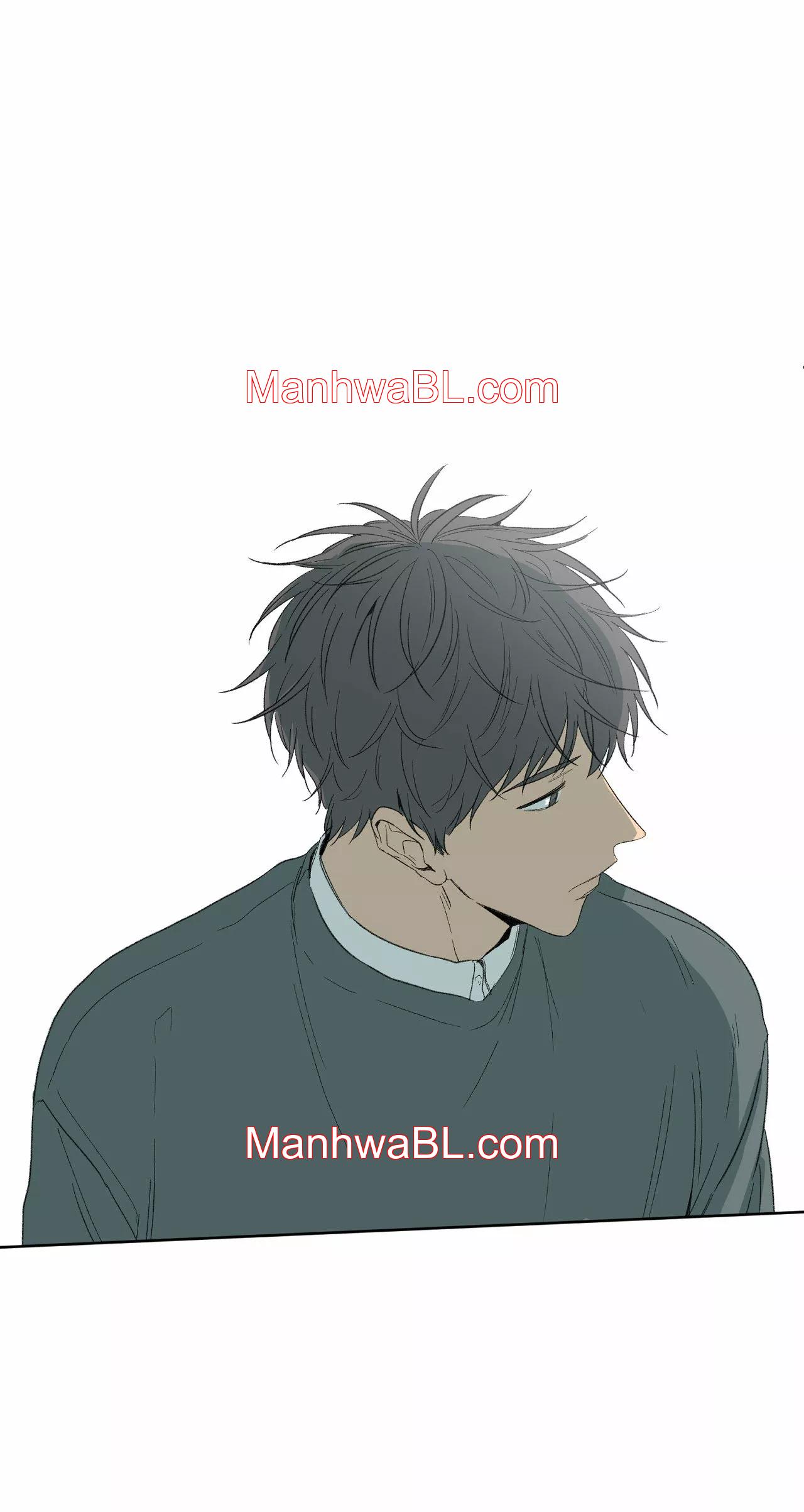Forma de Simpatia - Capítulo 5.00 manhwa