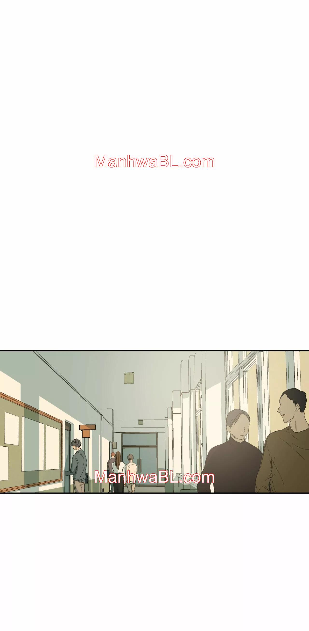 Forma de Simpatia - Capítulo 5.00 manhwa
