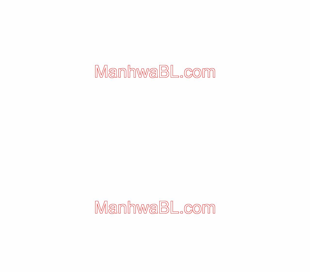 Forma de Simpatia - Capítulo 5.00 manhwa