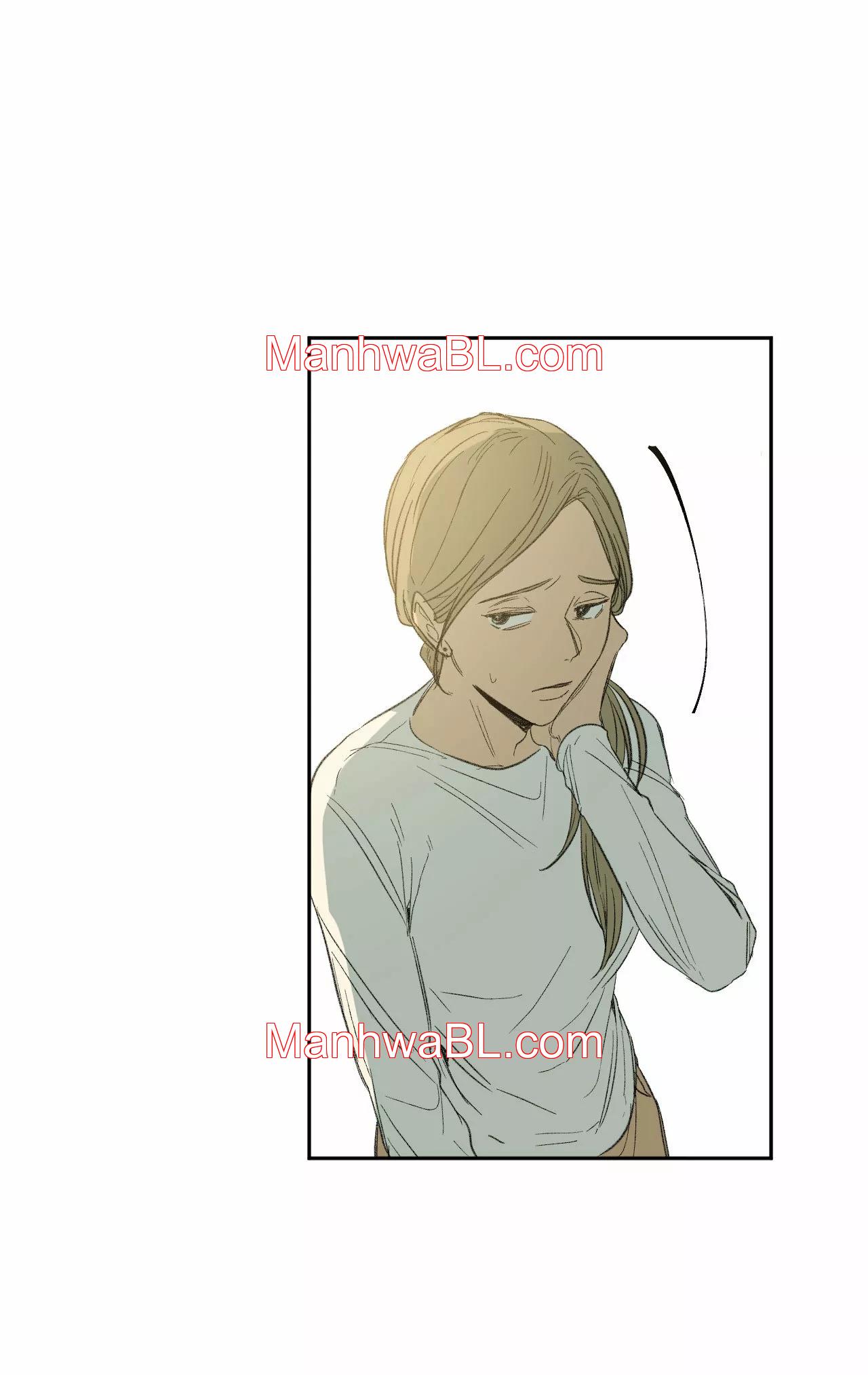 Forma de Simpatia - Capítulo 5.00 manhwa