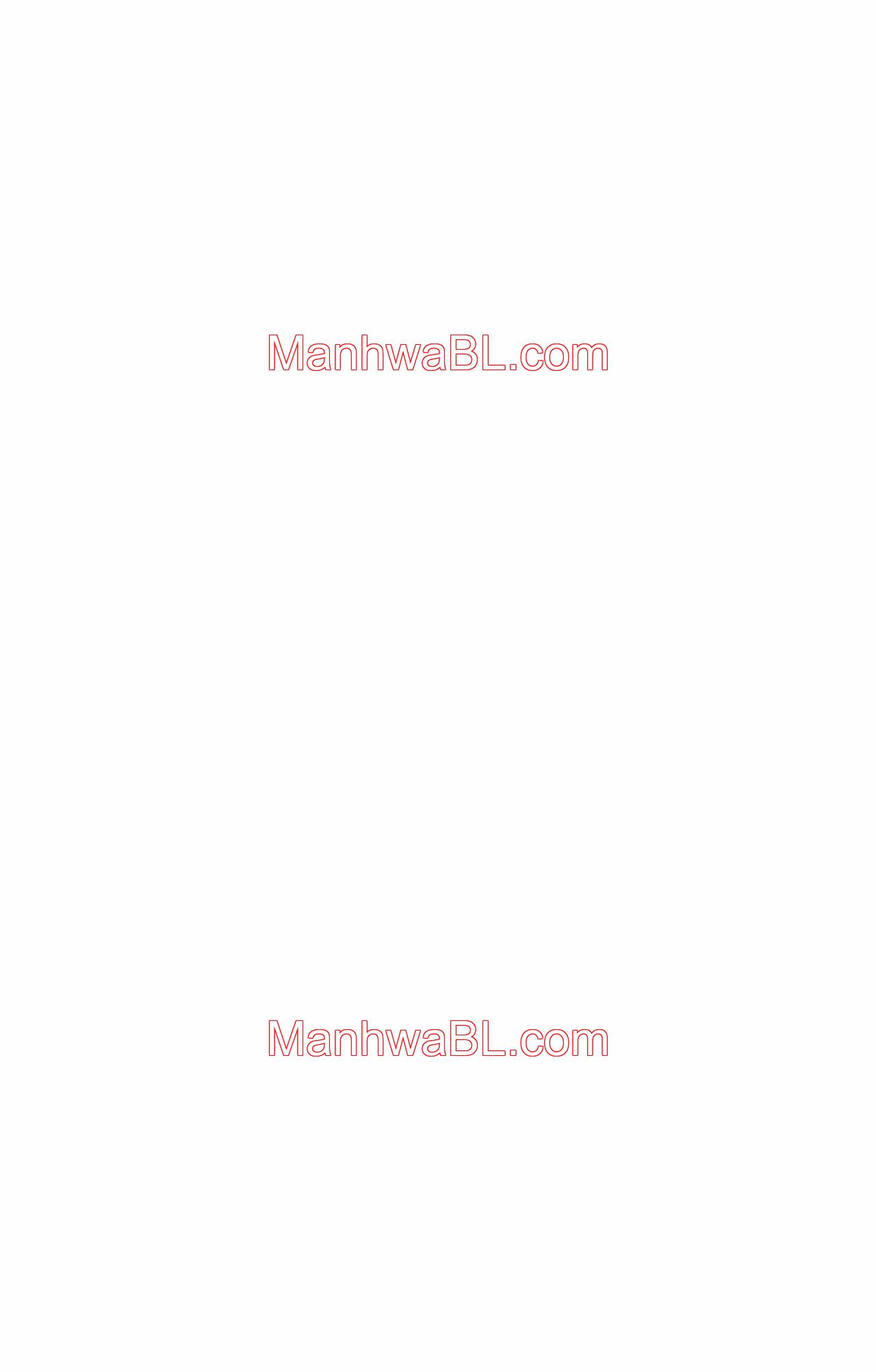 Forma de Simpatia - Capítulo 5.00 manhwa
