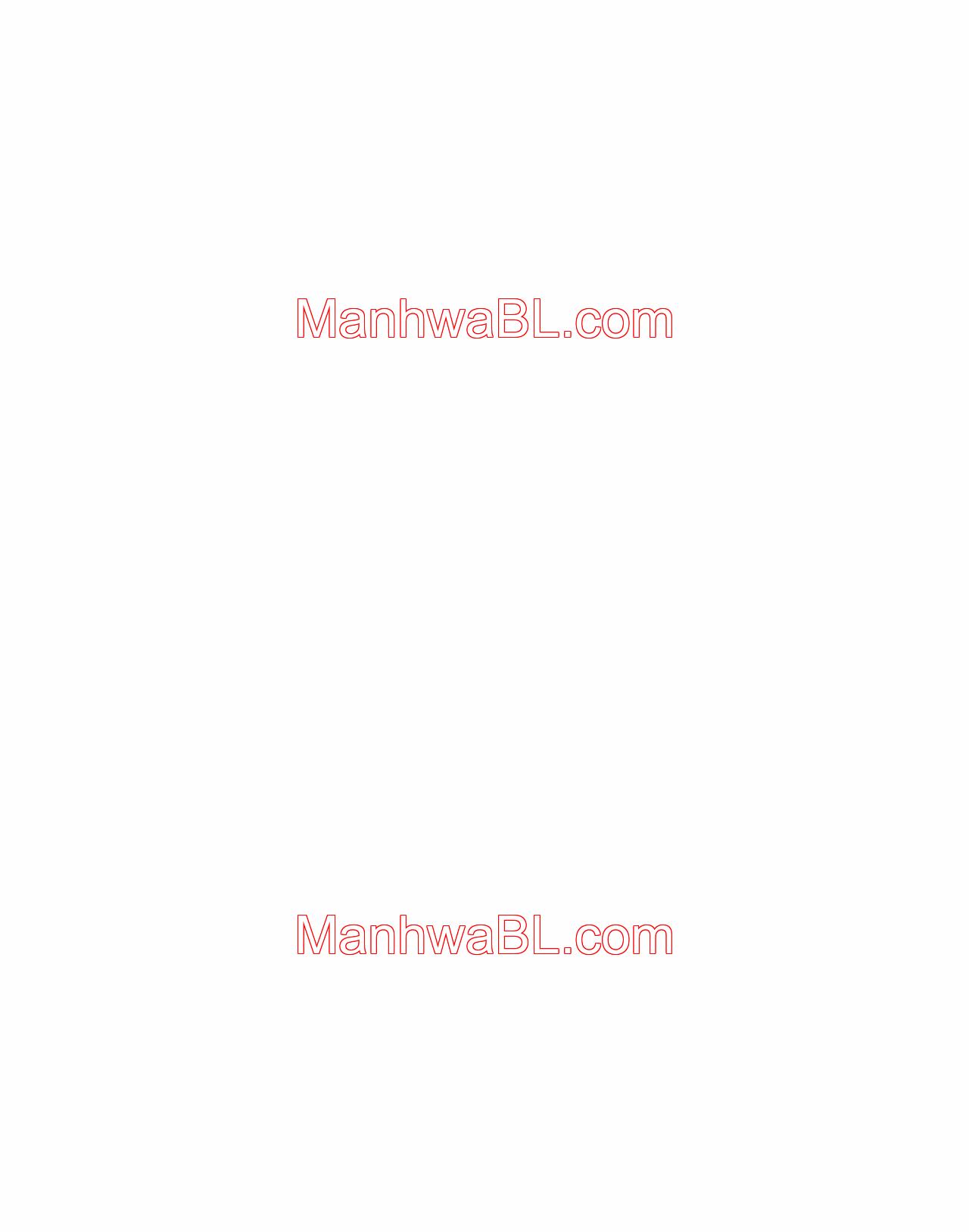 Forma de Simpatia - Capítulo 5.00 manhwa