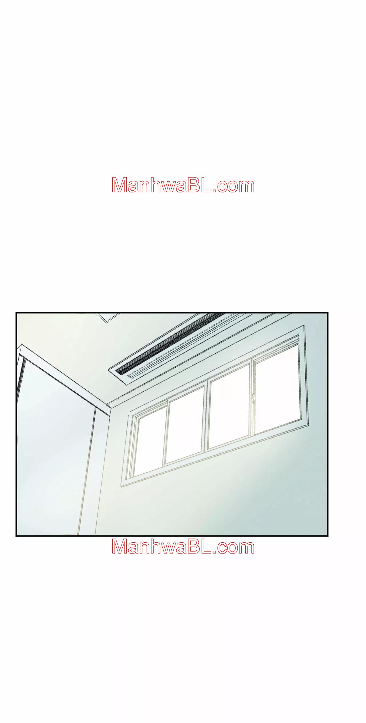 Forma de Simpatia - Capítulo 5.00 manhwa