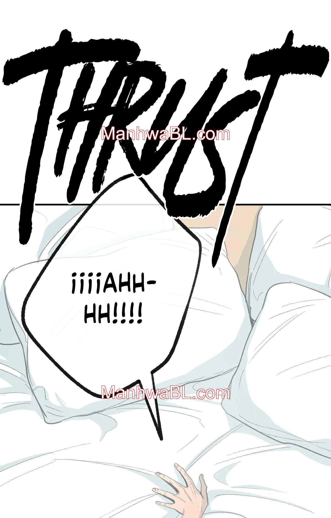Forma de Simpatia - Capítulo 80.00 manhwa