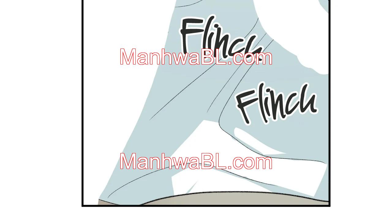 Forma de Simpatia - Capítulo 80.00 manhwa