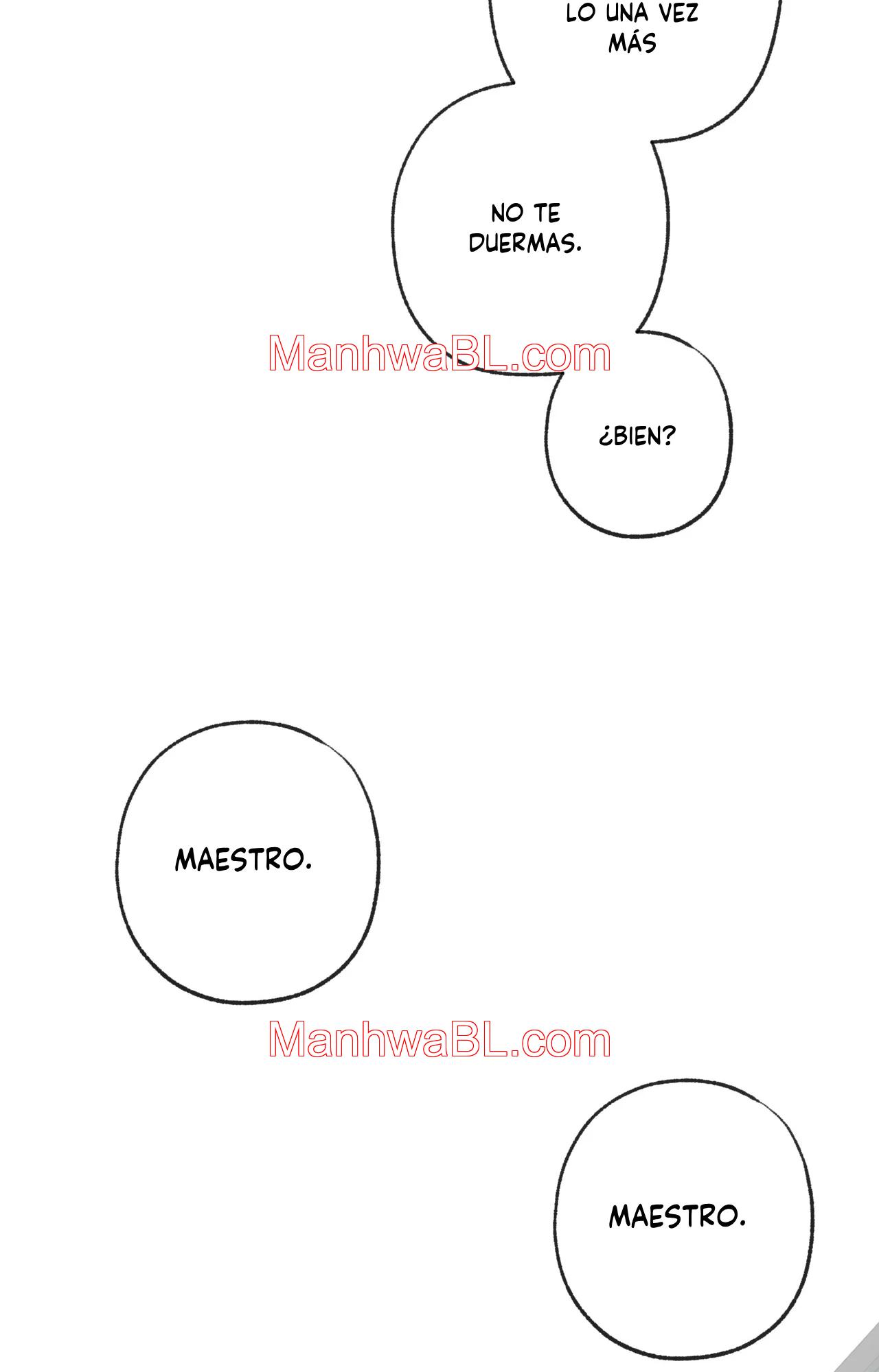 Forma de Simpatia - Capítulo 80.00 manhwa