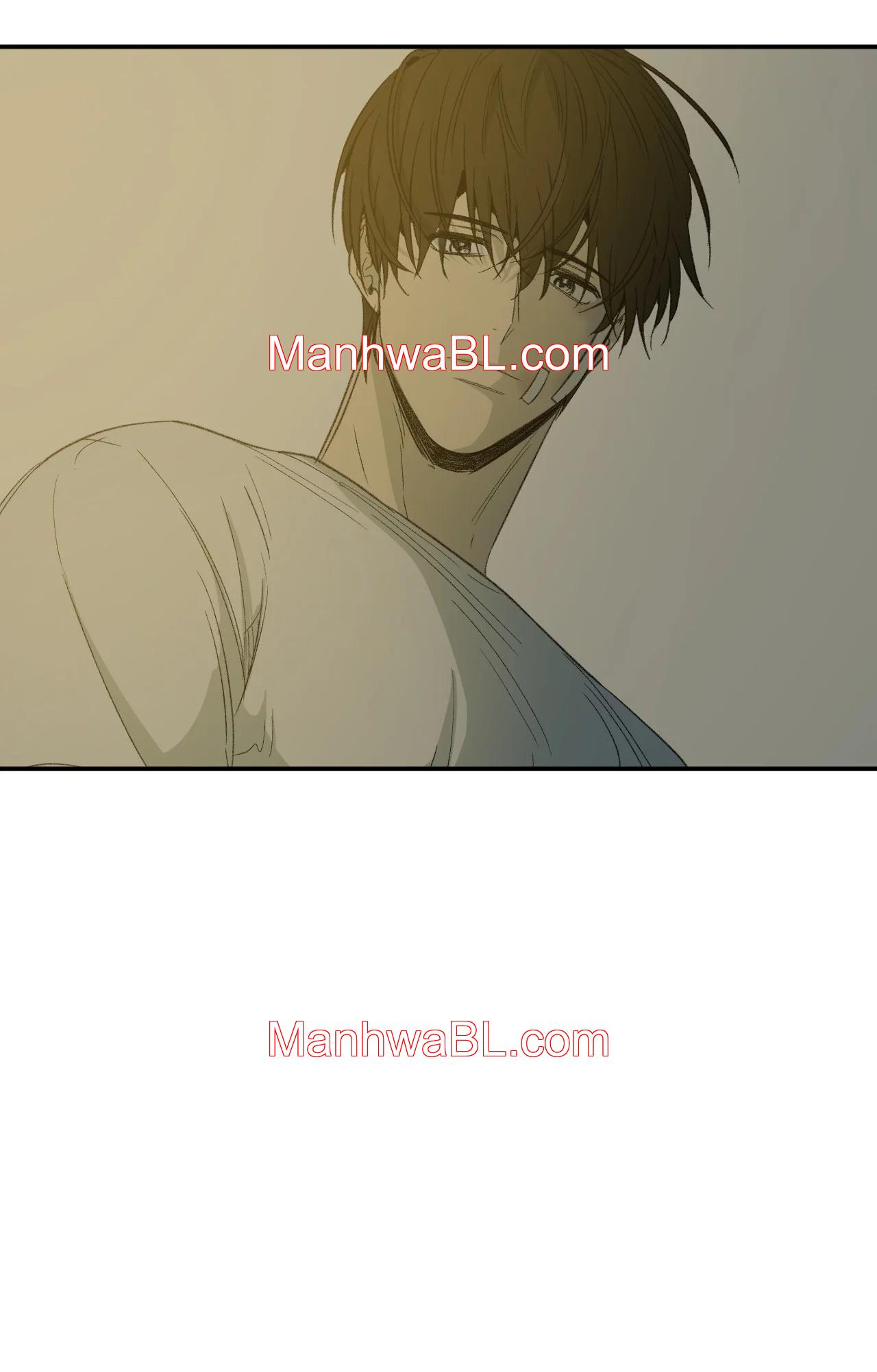 Forma de Simpatia - Capítulo 80.00 manhwa