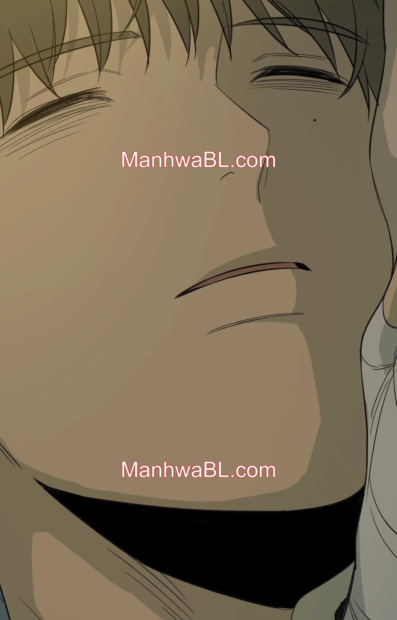 Forma de Simpatia - Capítulo 80.00 manhwa