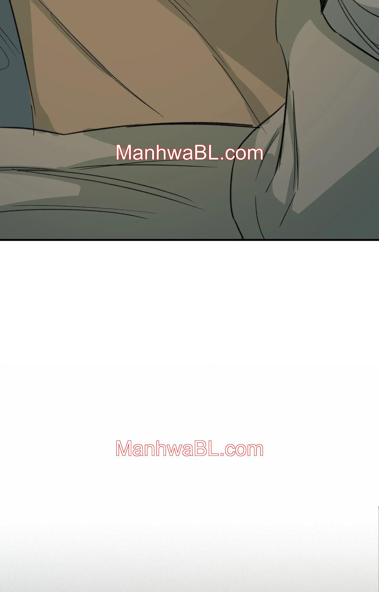 Forma de Simpatia - Capítulo 80.00 manhwa