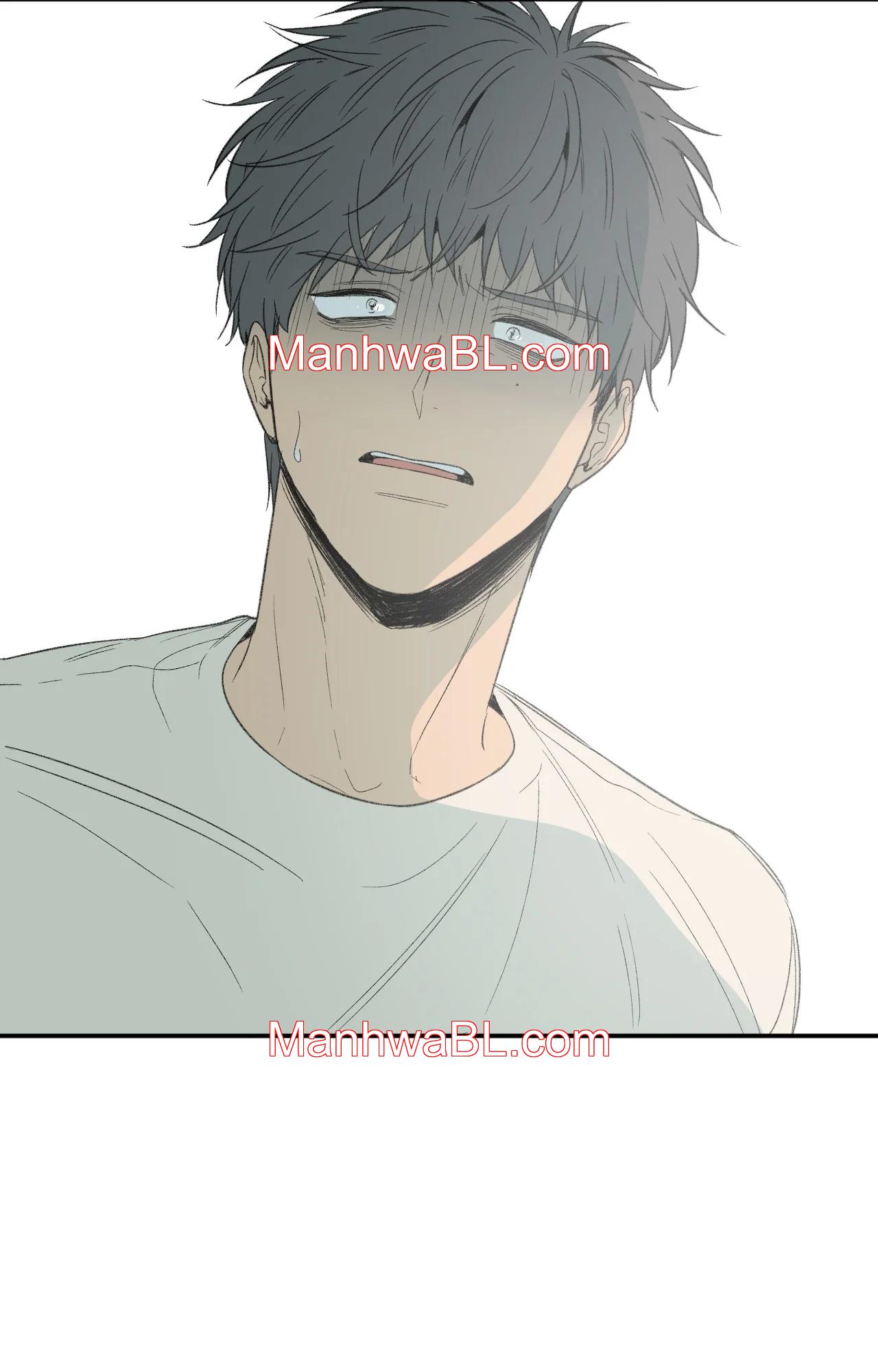 Forma de Simpatia - Capítulo 80.00 manhwa