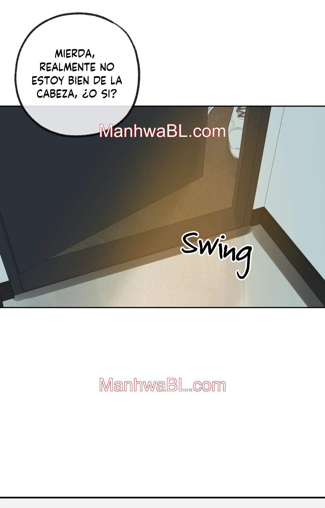 Forma de Simpatia - Capítulo 80.00 manhwa