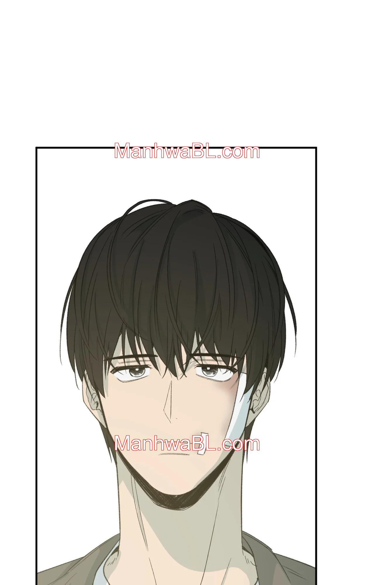 Forma de Simpatia - Capítulo 80.00 manhwa
