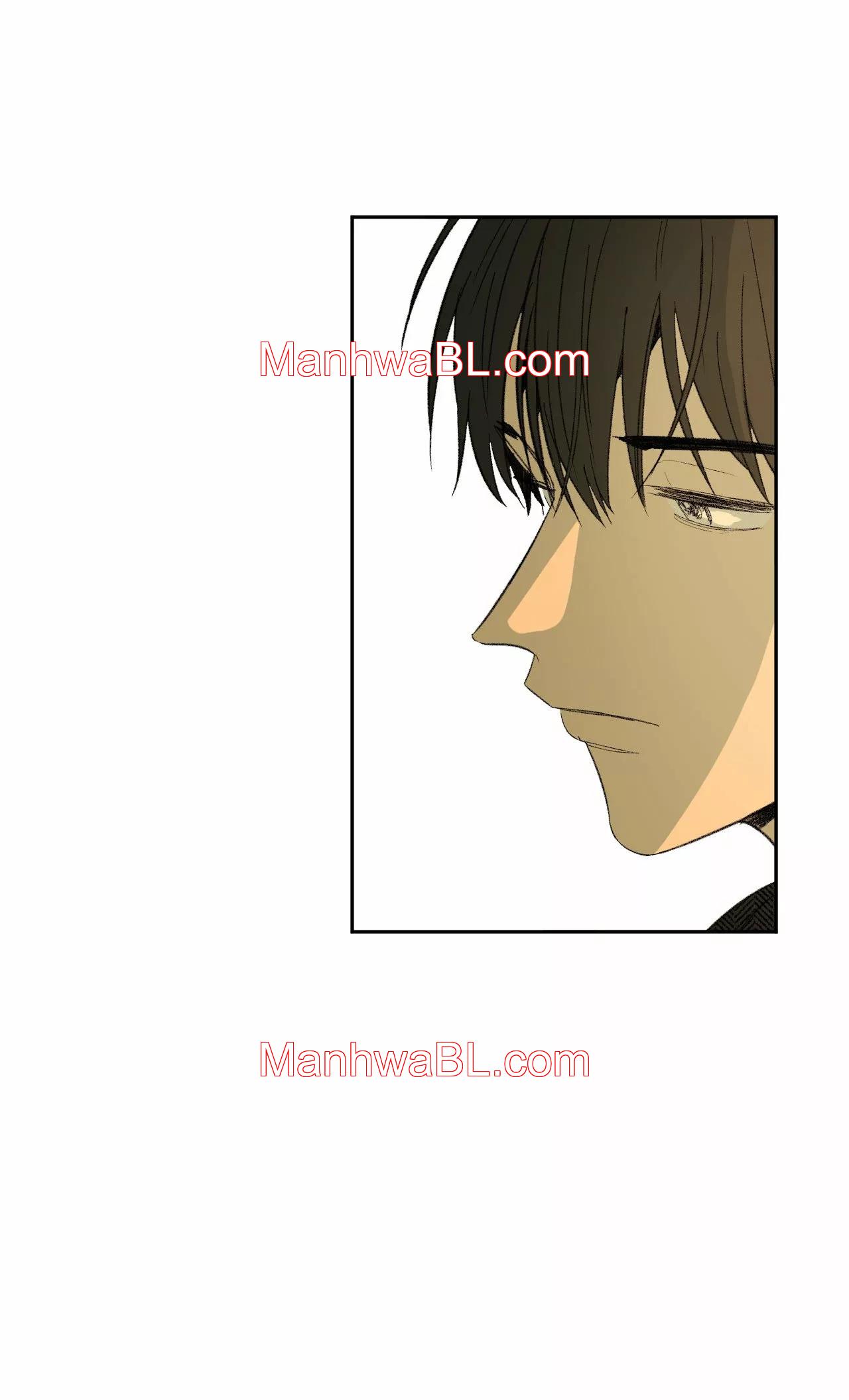 Forma de Simpatia - Capítulo 7.00 manhwa