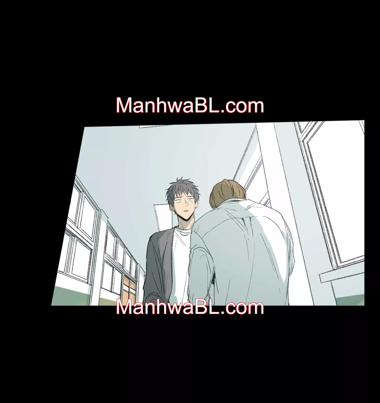 Forma de Simpatia - Capítulo 7.00 manhwa