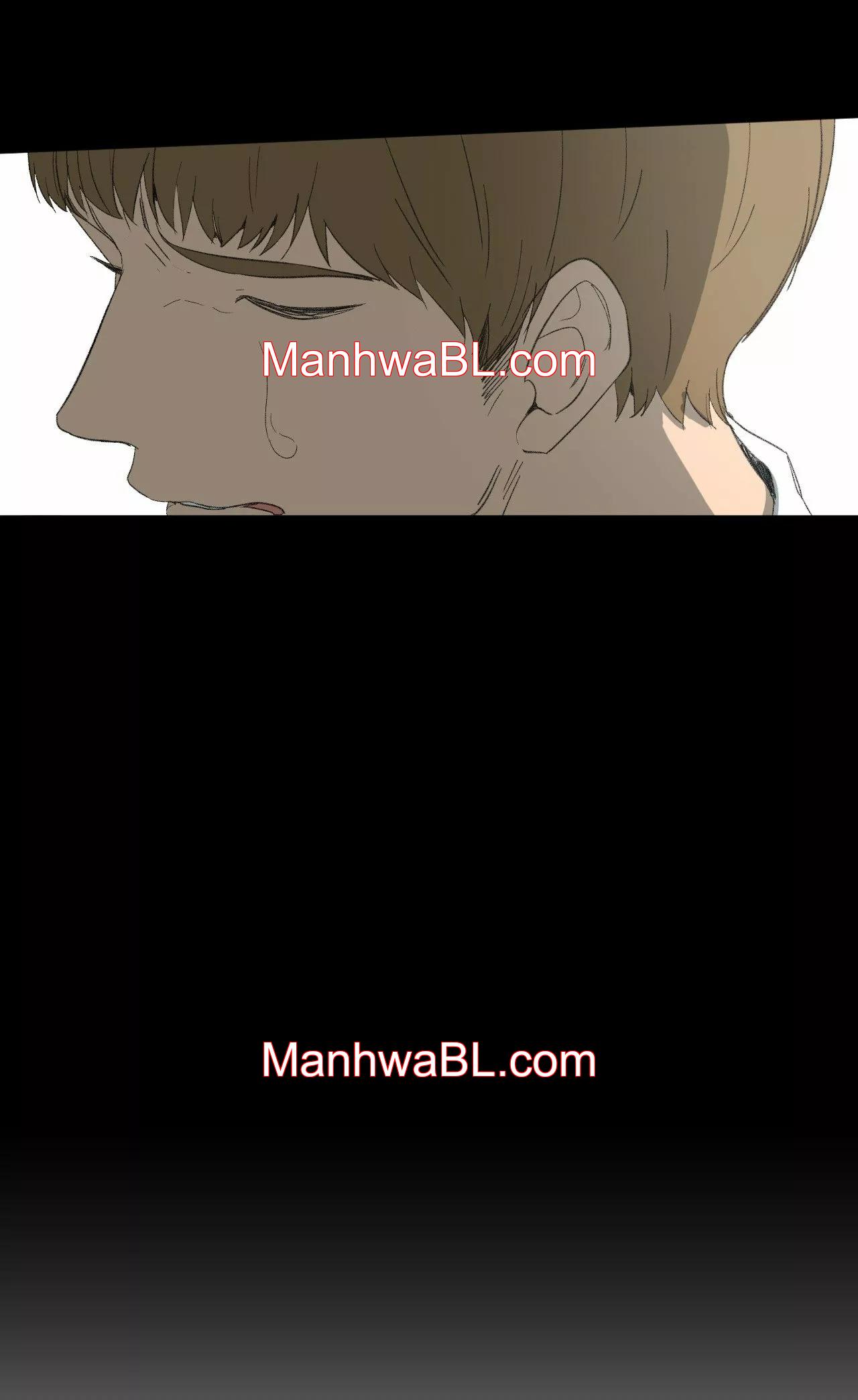 Forma de Simpatia - Capítulo 7.00 manhwa