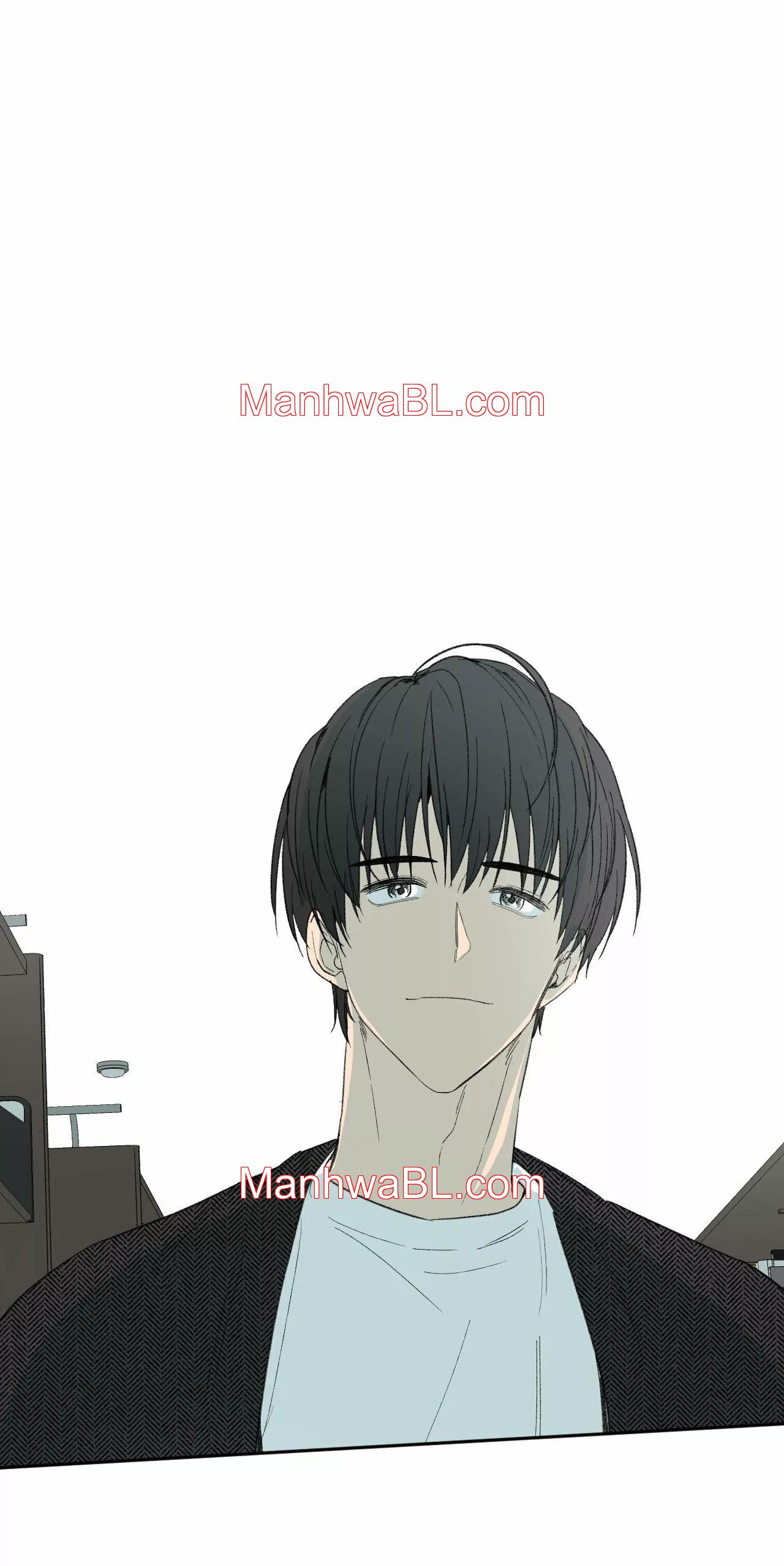 Forma de Simpatia - Capítulo 7.00 manhwa