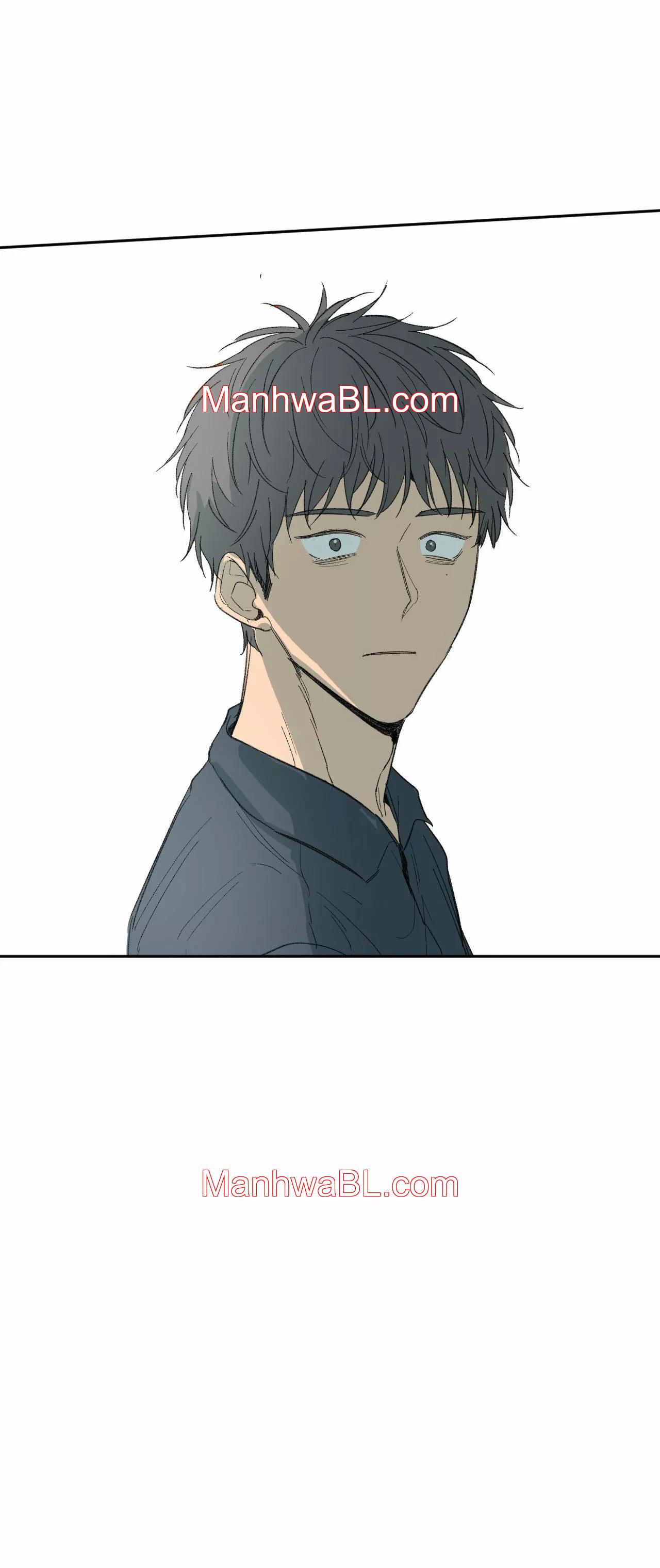 Forma de Simpatia - Capítulo 7.00 manhwa
