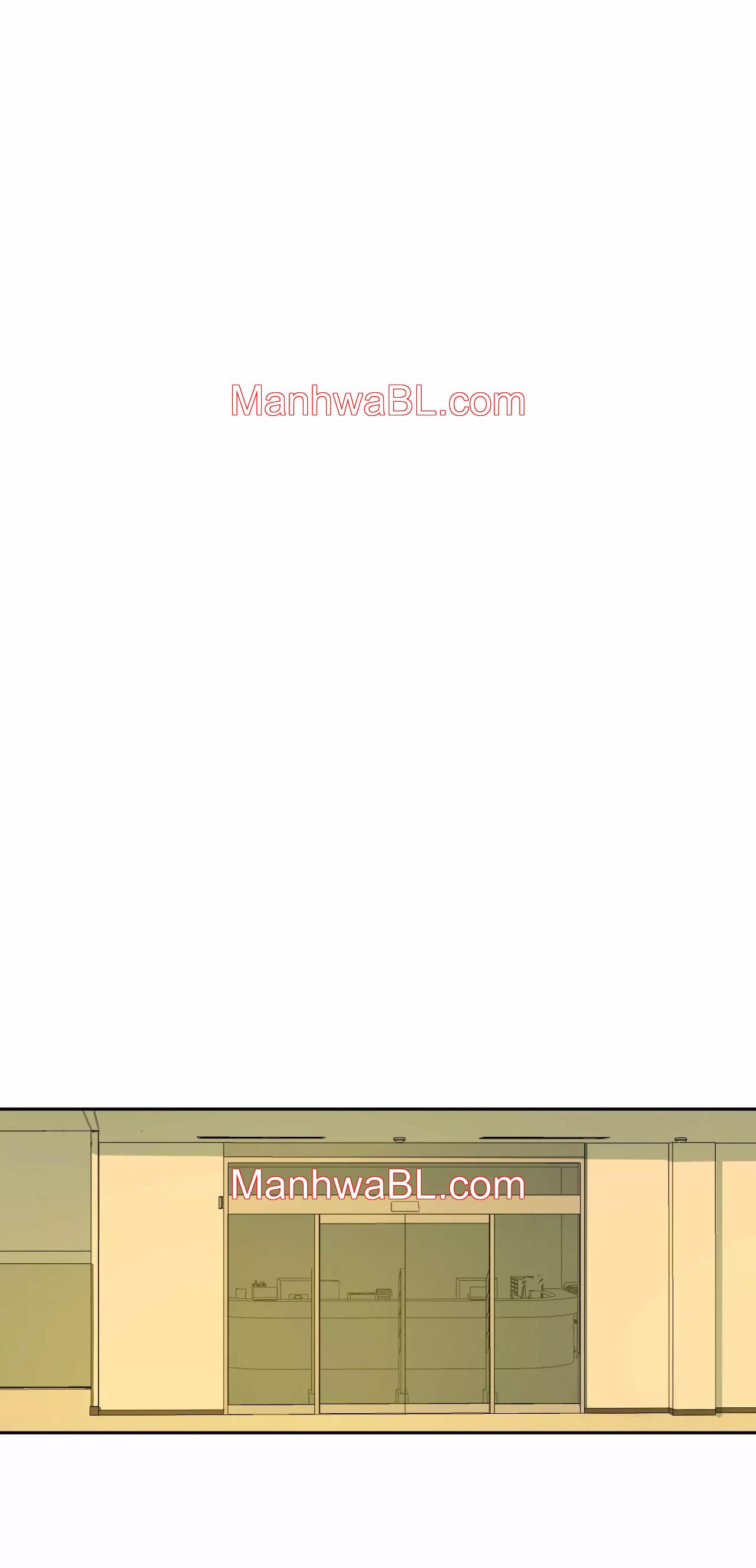 Forma de Simpatia - Capítulo 7.00 manhwa