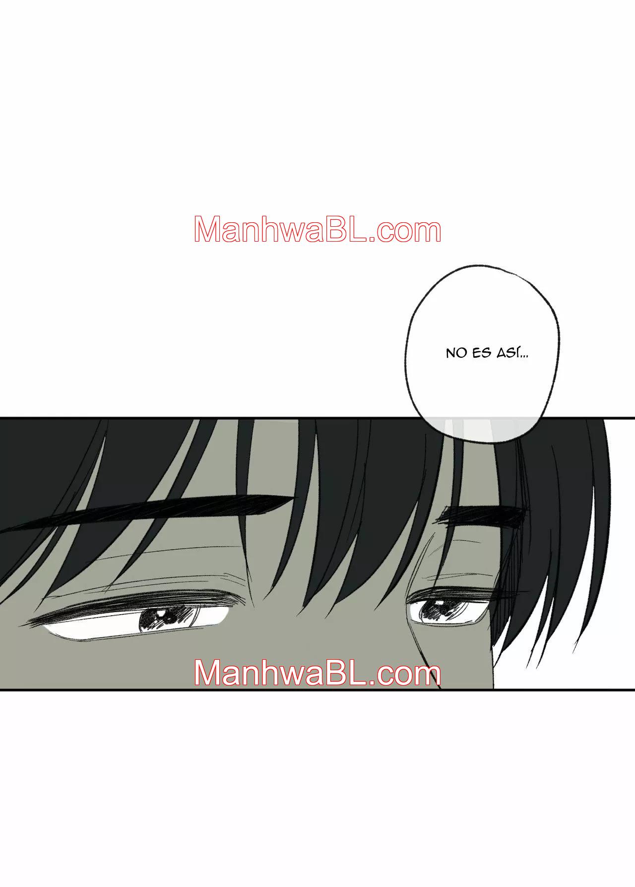 Forma de Simpatia - Capítulo 7.00 manhwa