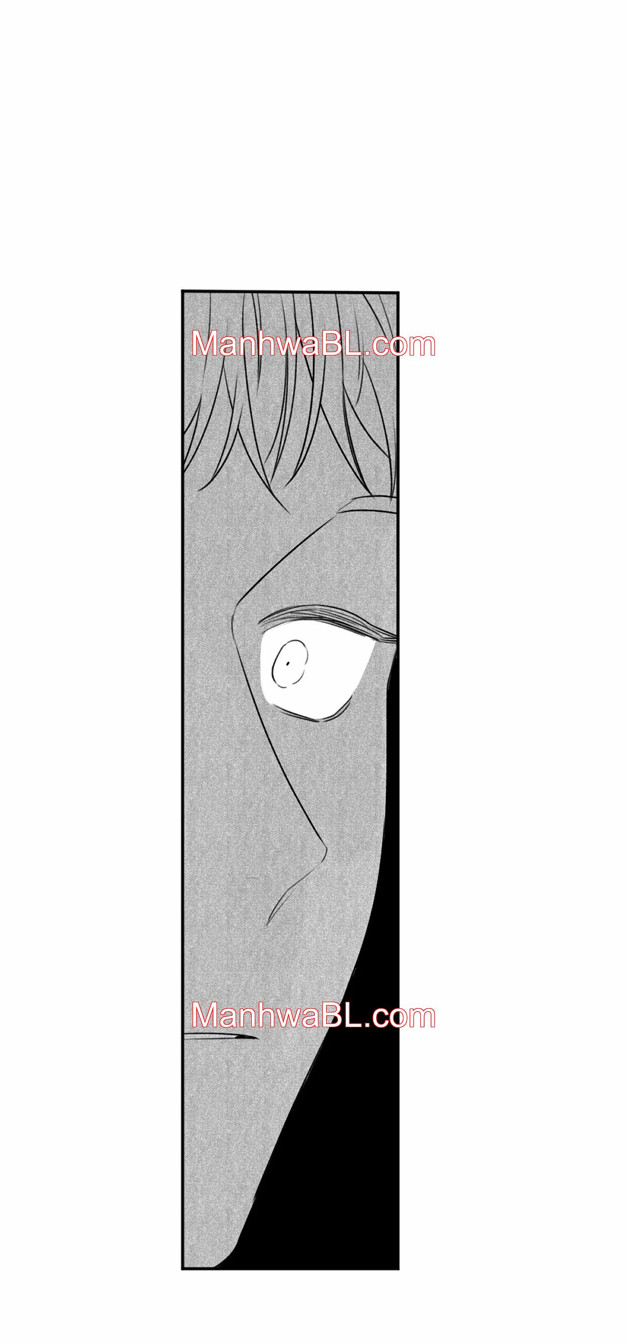Forma de Simpatia - Capítulo 7.00 manhwa