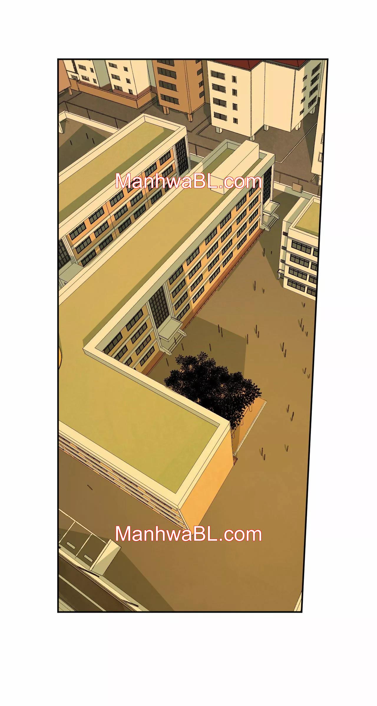 Forma de Simpatia - Capítulo 7.00 manhwa