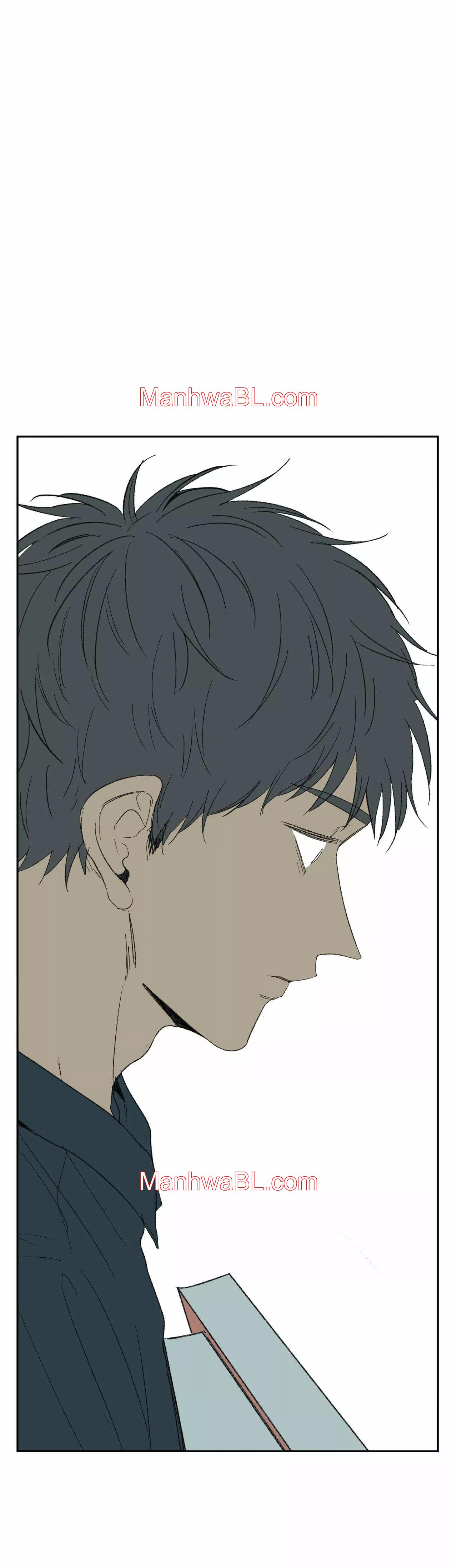 Forma de Simpatia - Capítulo 7.00 manhwa