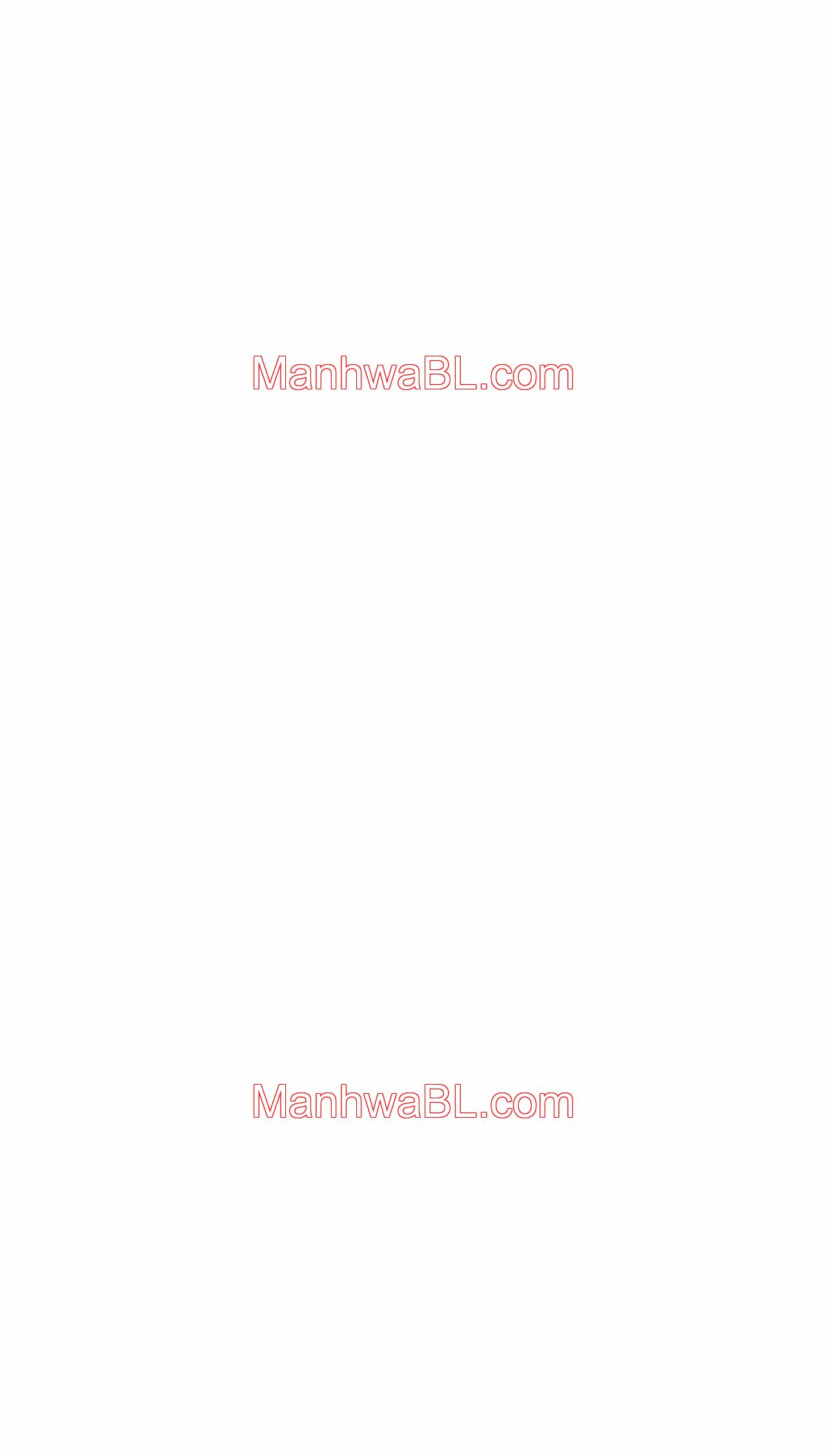 Forma de Simpatia - Capítulo 7.00 manhwa