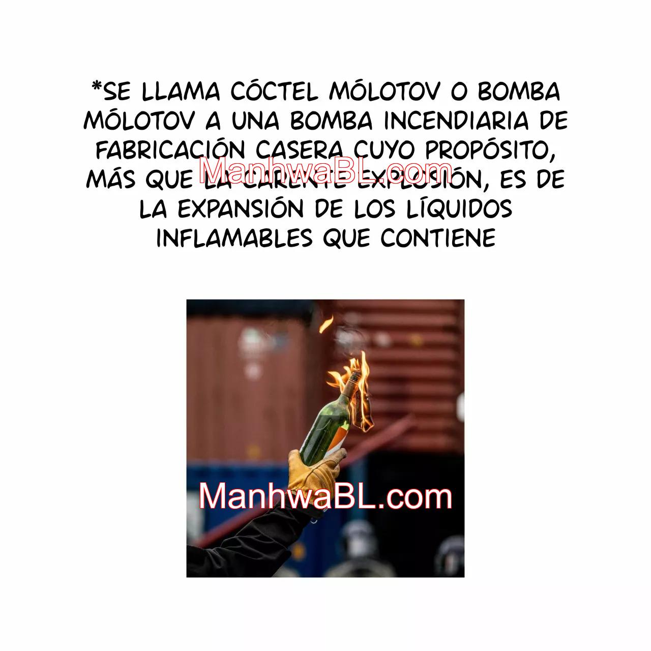 Forma de Simpatia - Capítulo 24.00 manhwa