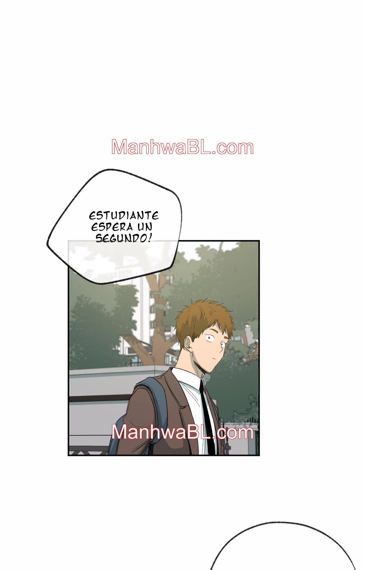 Forma de Simpatia - Capítulo 75.00 manhwa