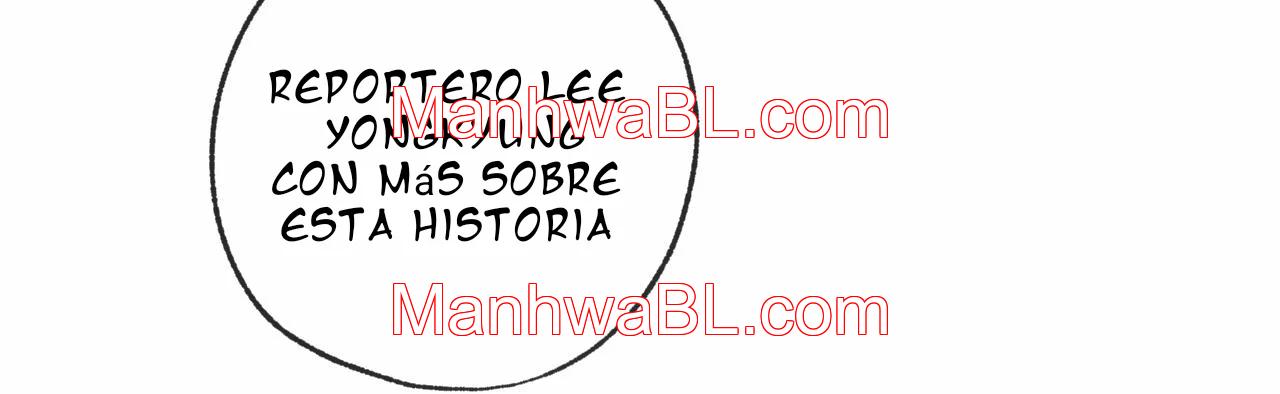 Forma de Simpatia - Capítulo 75.00 manhwa