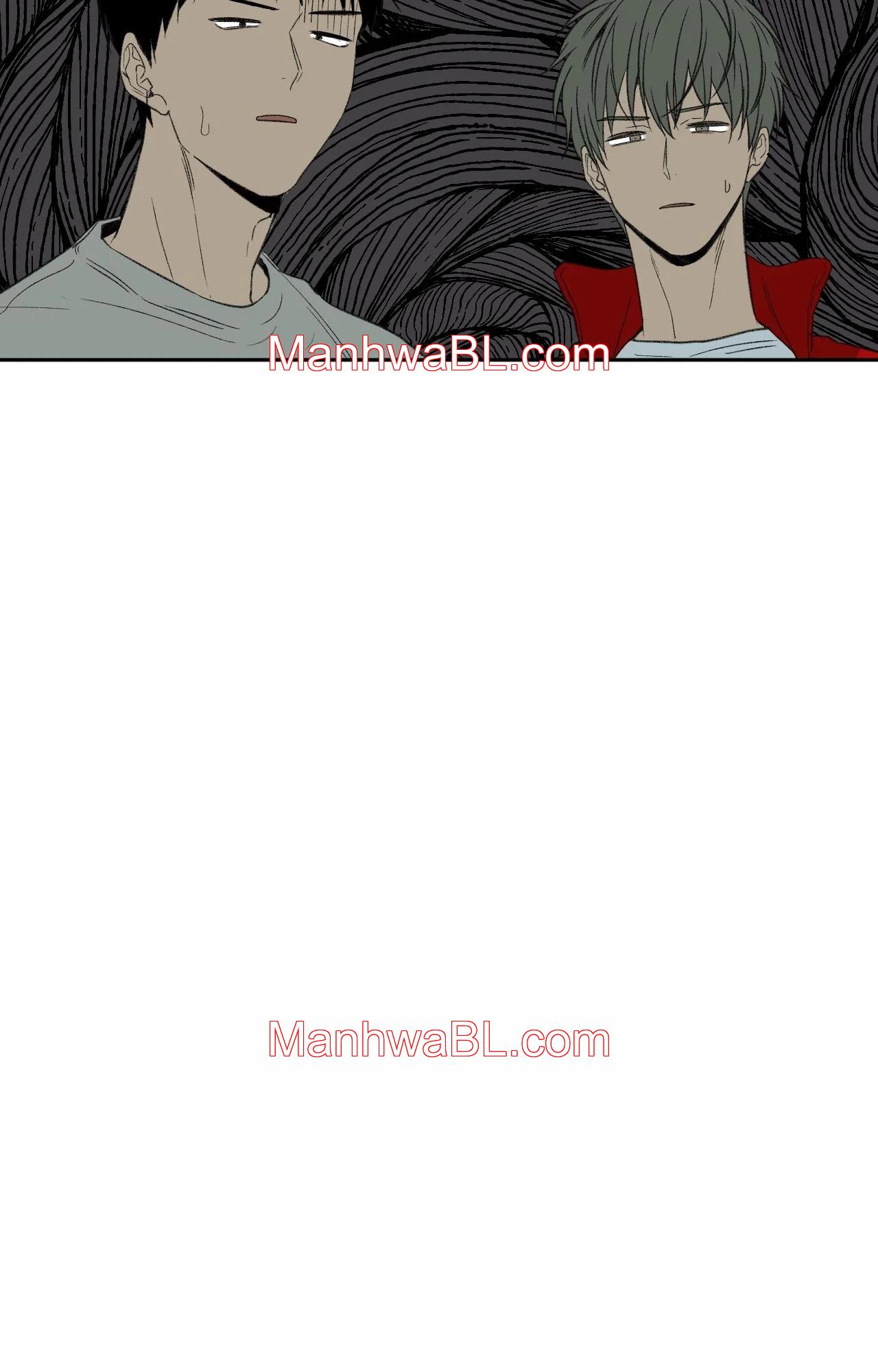 Forma de Simpatia - Capítulo 75.00 manhwa