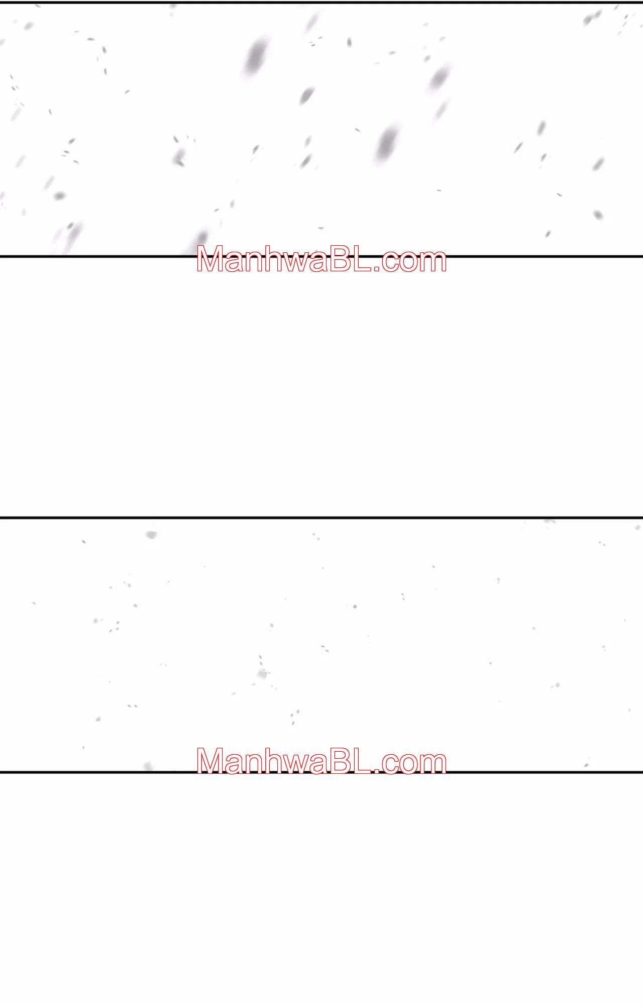 Forma de Simpatia - Capítulo 75.00 manhwa
