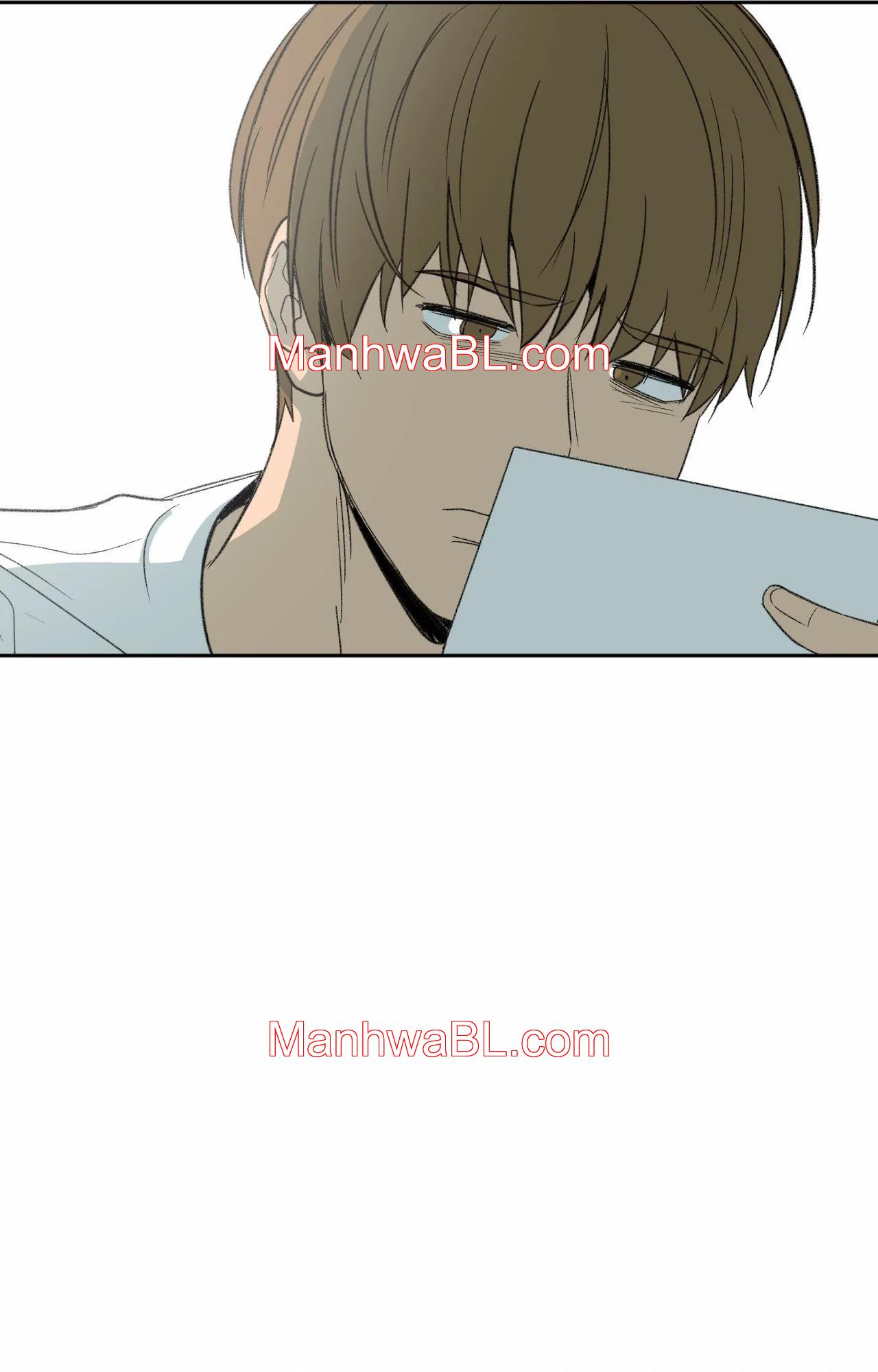 Forma de Simpatia - Capítulo 75.00 manhwa